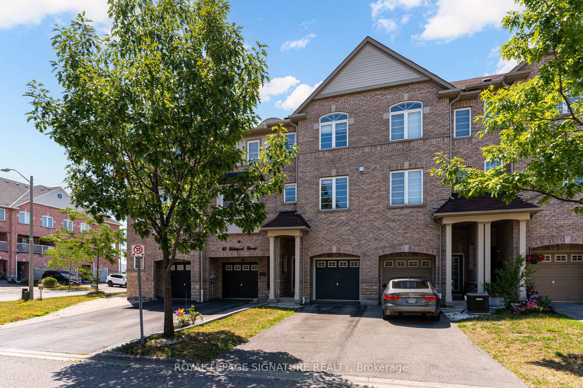 









38


Webbford

Street,
Ajax,




ON
L1S 0A7


