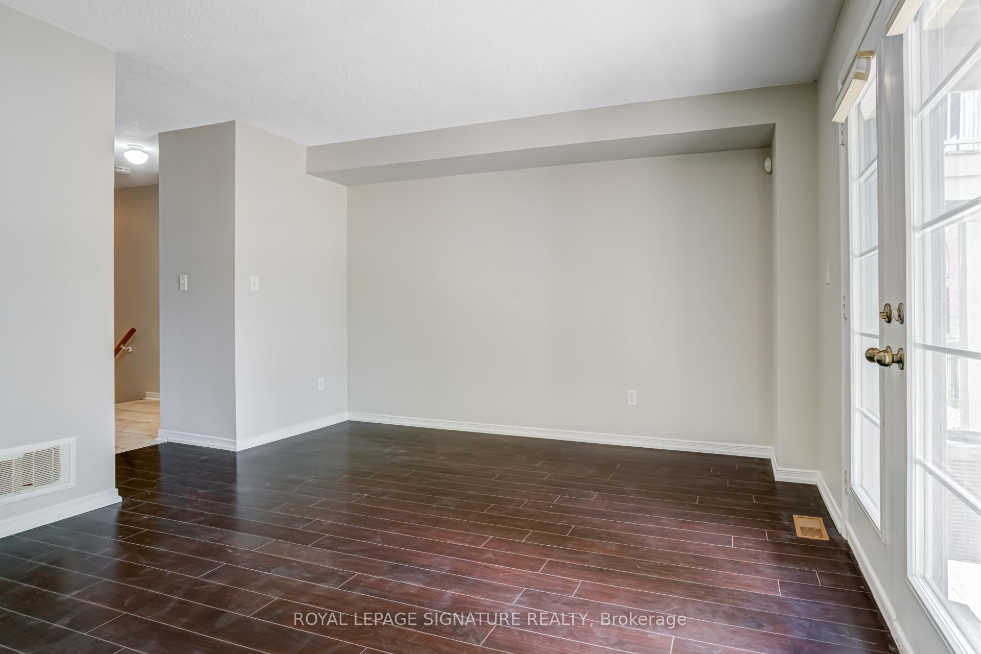









38


Webbford

Street,
Ajax,




ON
L1S 0A7

