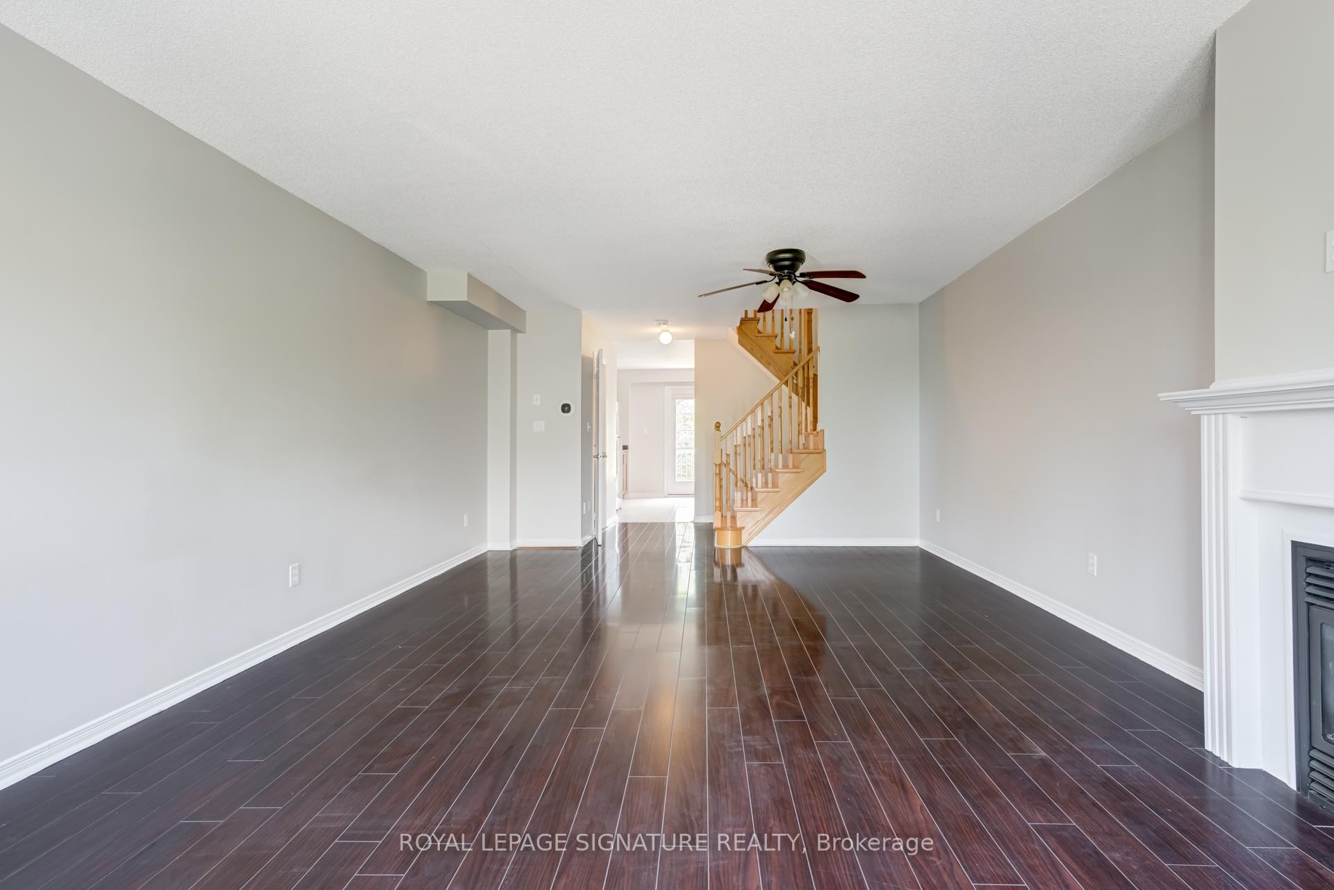









38


Webbford

Street,
Ajax,




ON
L1S 0A7

