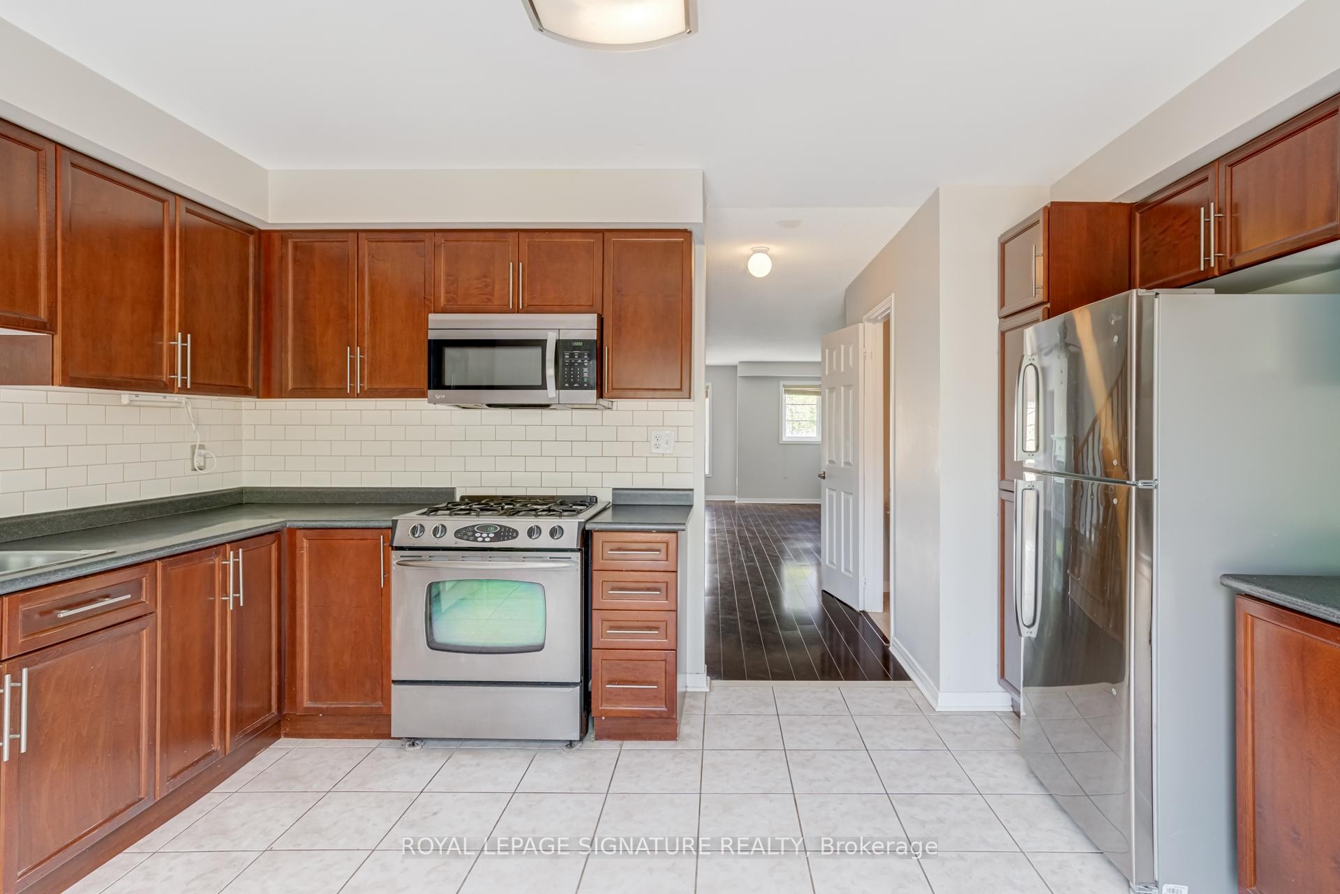 









38


Webbford

Street,
Ajax,




ON
L1S 0A7

