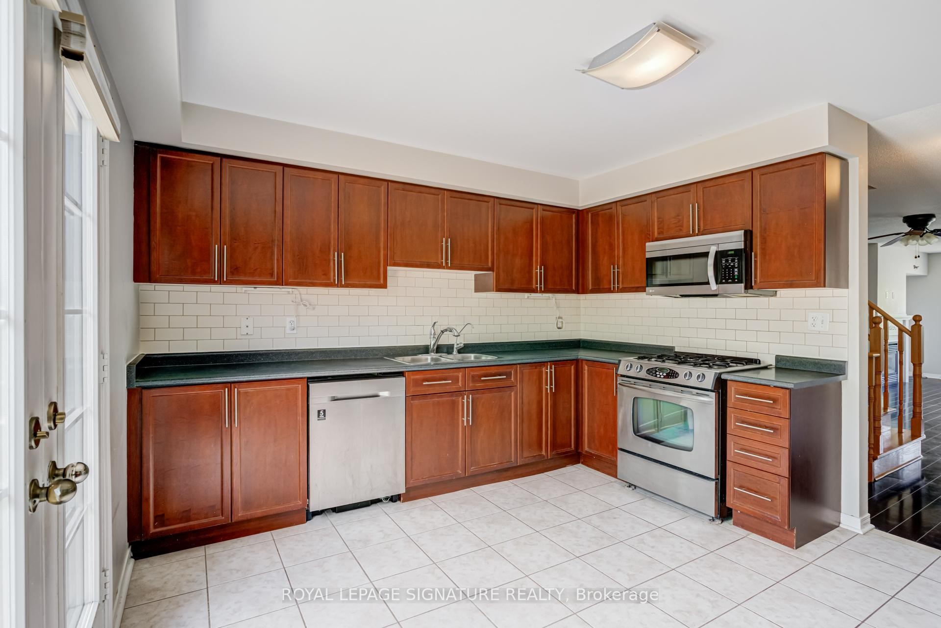 









38


Webbford

Street,
Ajax,




ON
L1S 0A7

