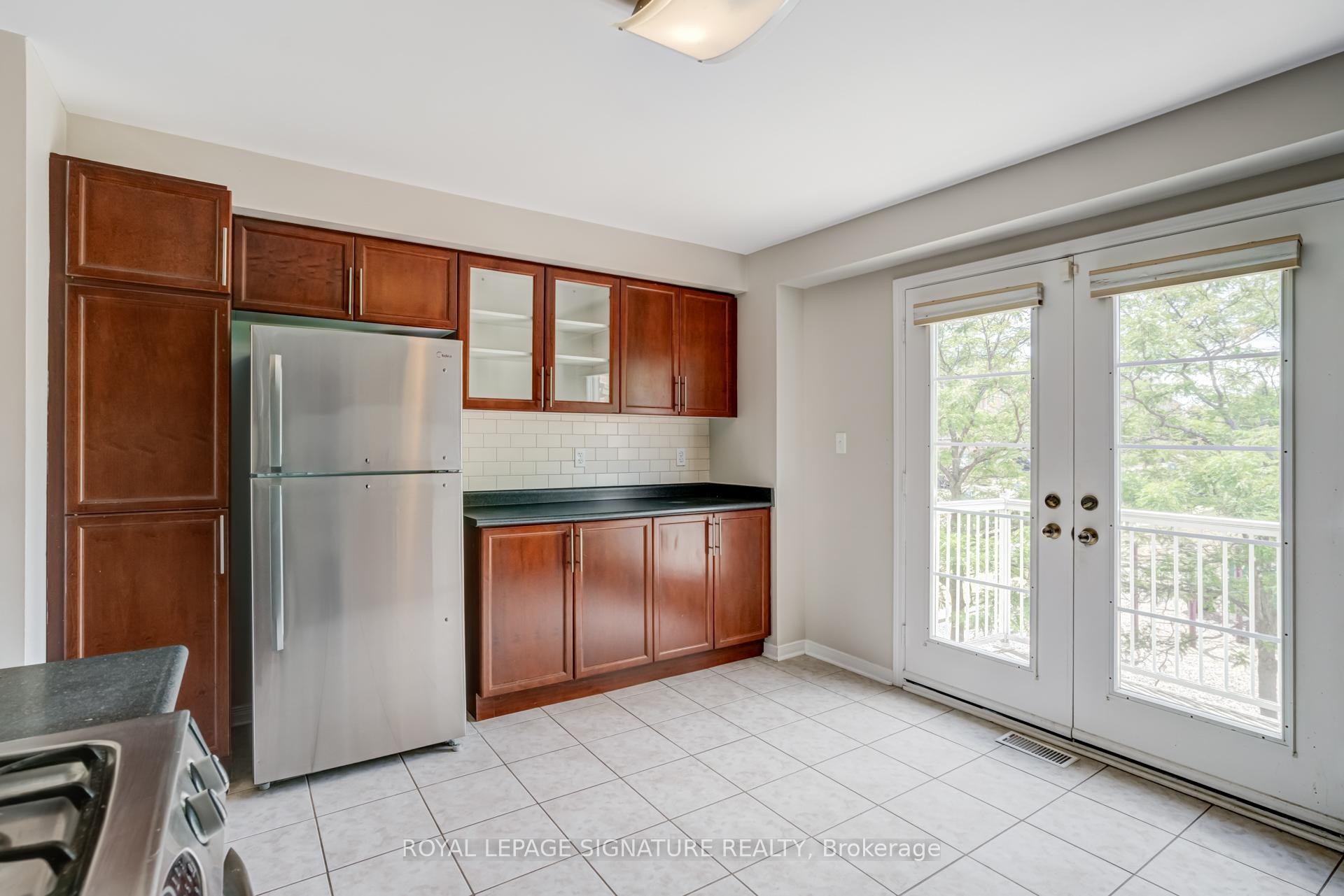 









38


Webbford

Street,
Ajax,




ON
L1S 0A7

