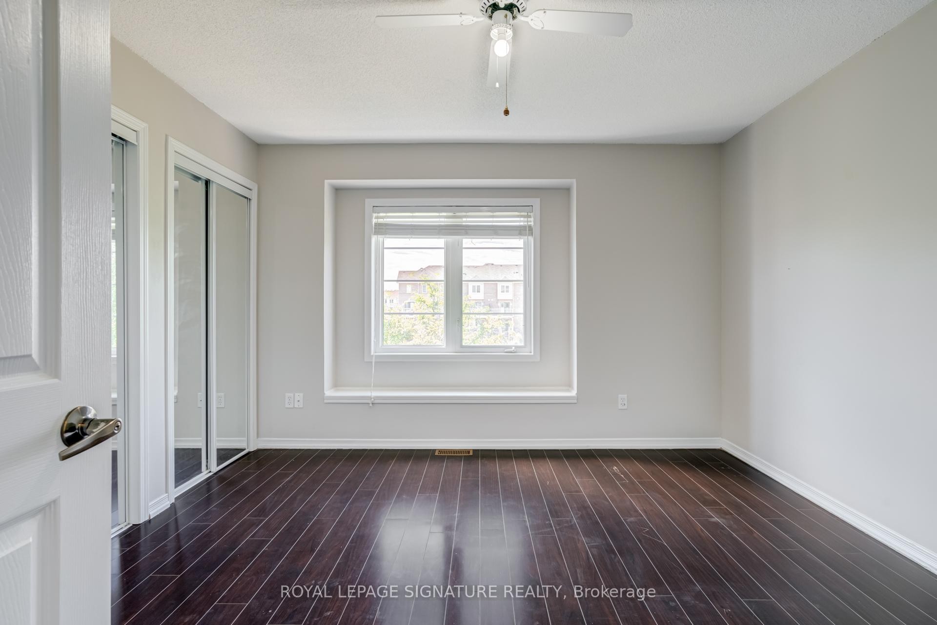 









38


Webbford

Street,
Ajax,




ON
L1S 0A7


