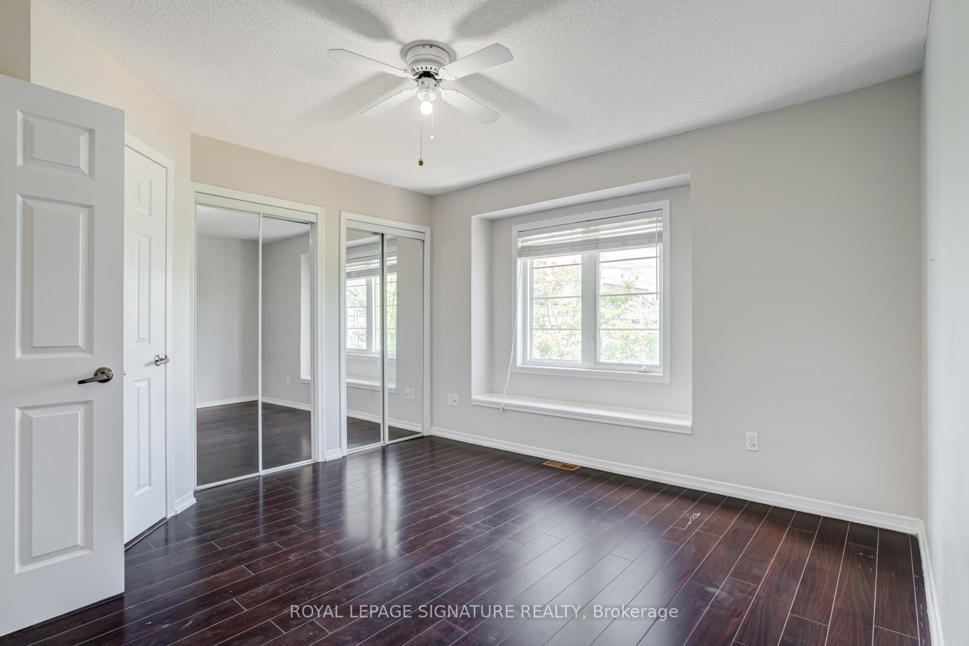 









38


Webbford

Street,
Ajax,




ON
L1S 0A7

