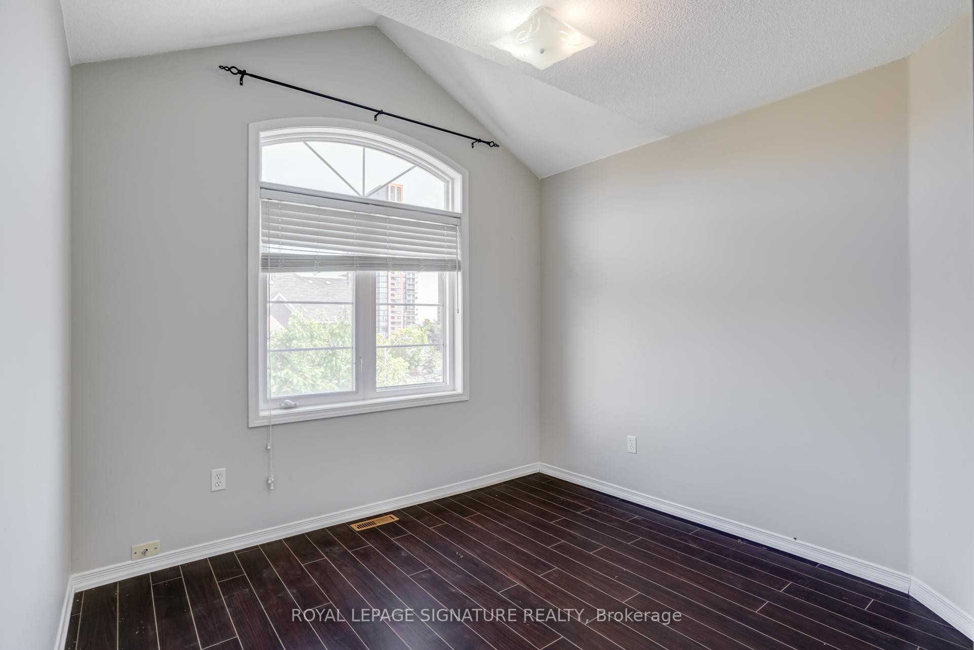 









38


Webbford

Street,
Ajax,




ON
L1S 0A7

