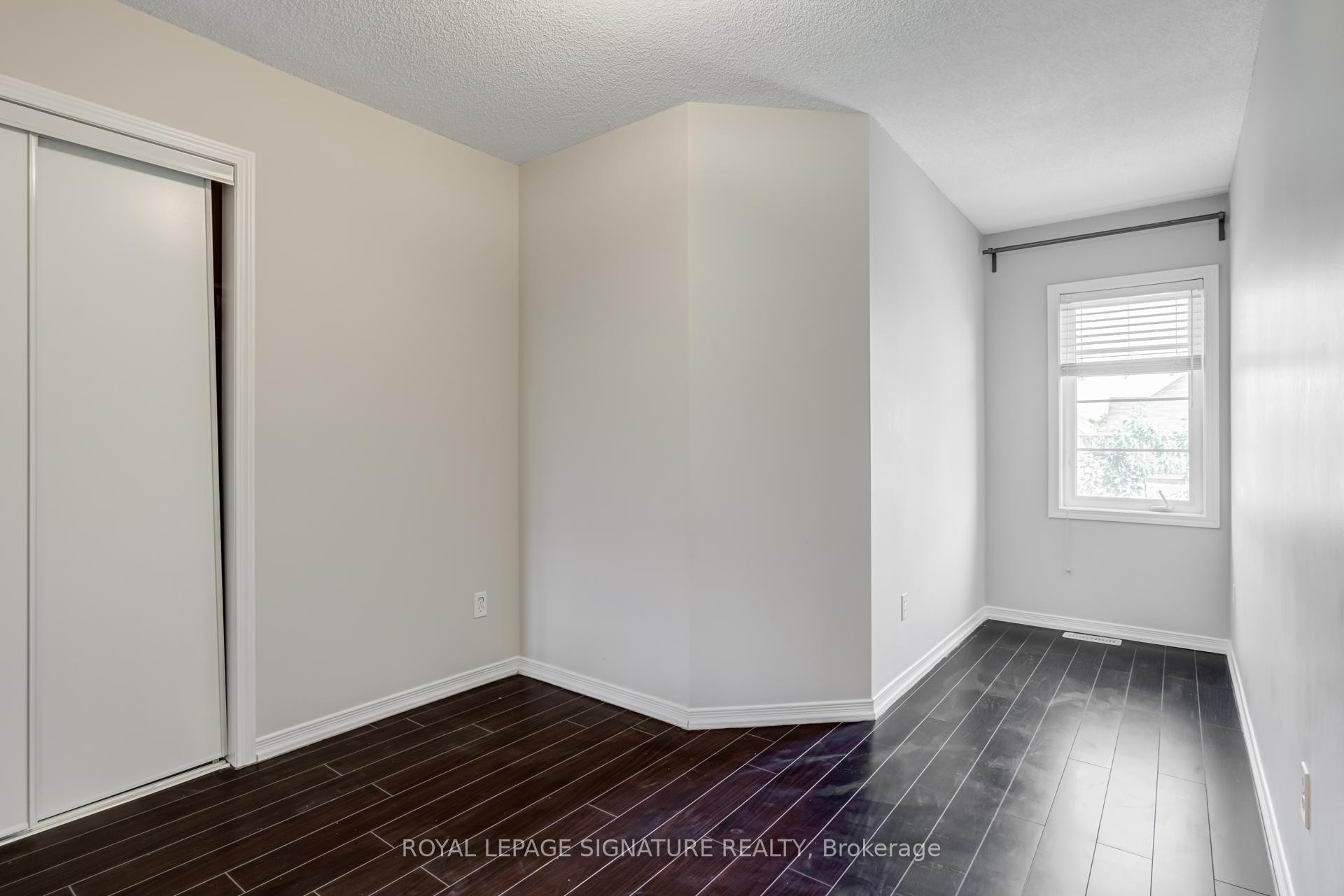 









38


Webbford

Street,
Ajax,




ON
L1S 0A7

