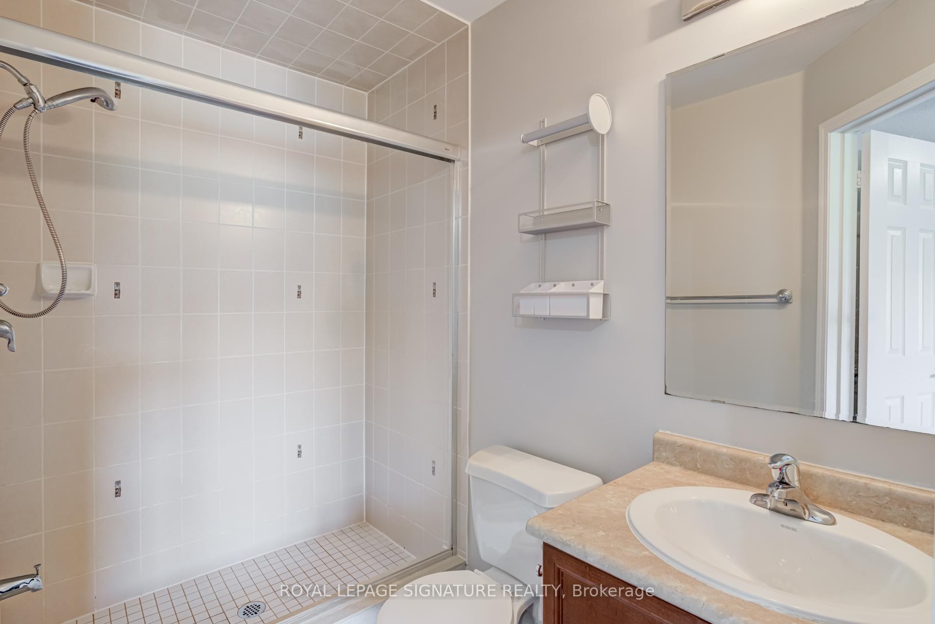 









38


Webbford

Street,
Ajax,




ON
L1S 0A7

