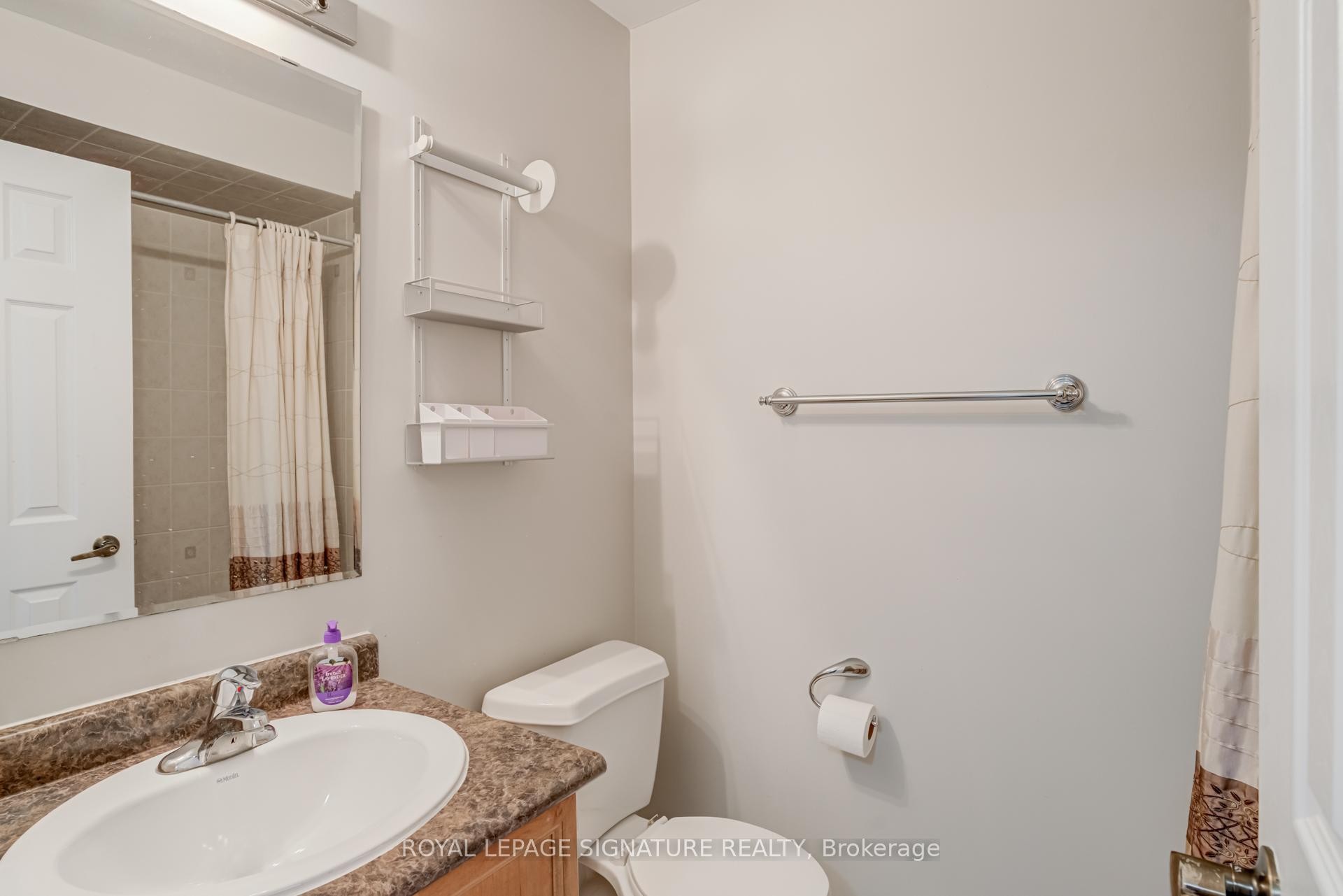 









38


Webbford

Street,
Ajax,




ON
L1S 0A7

