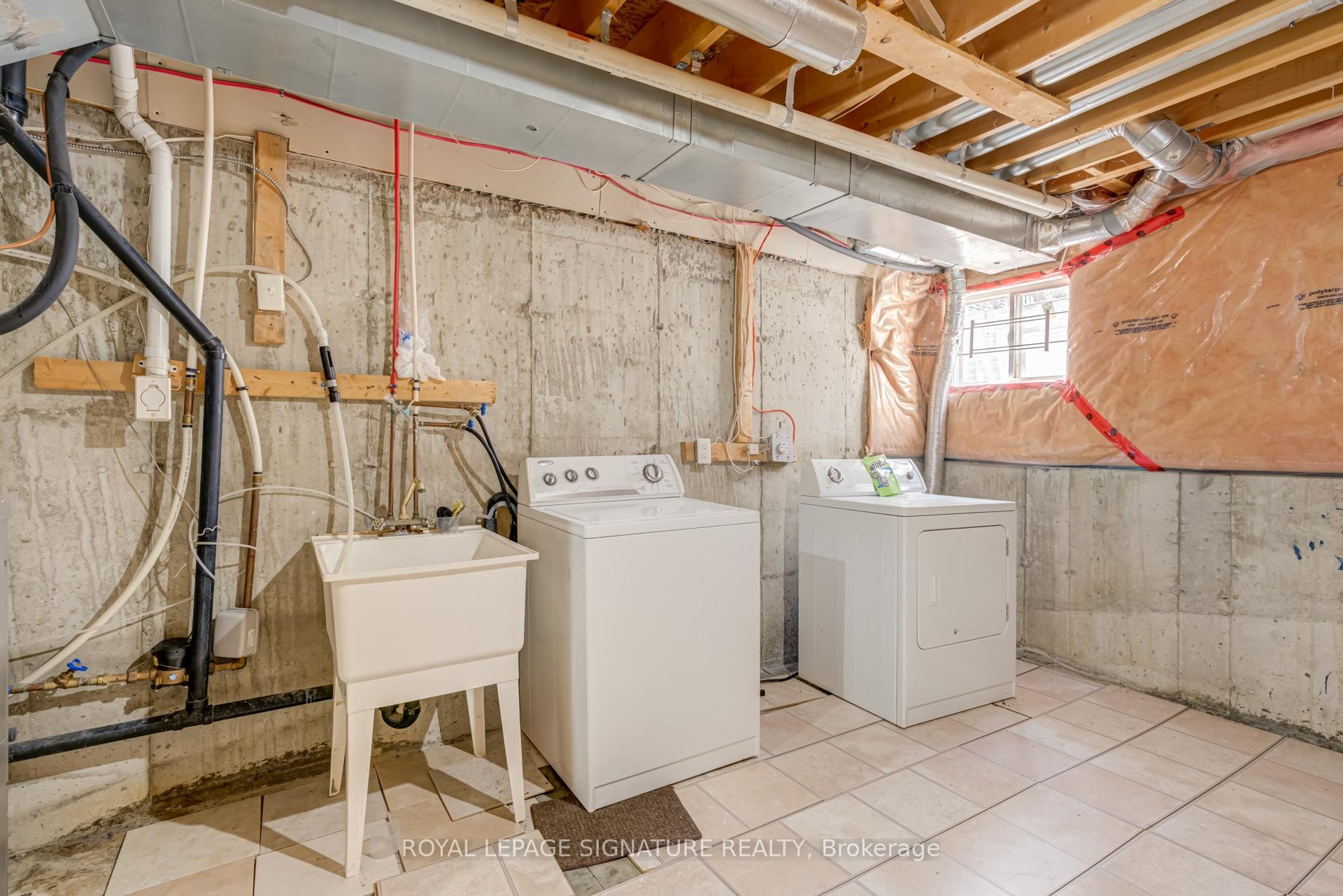 









38


Webbford

Street,
Ajax,




ON
L1S 0A7

