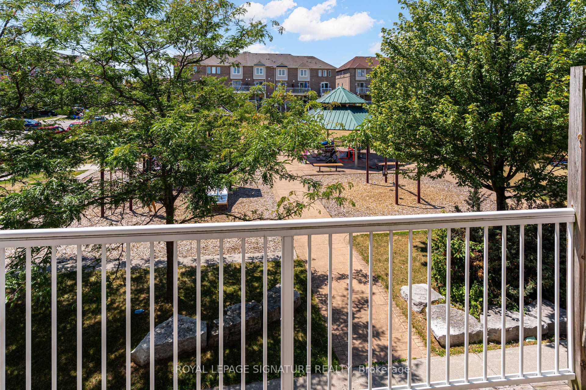









38


Webbford

Street,
Ajax,




ON
L1S 0A7

