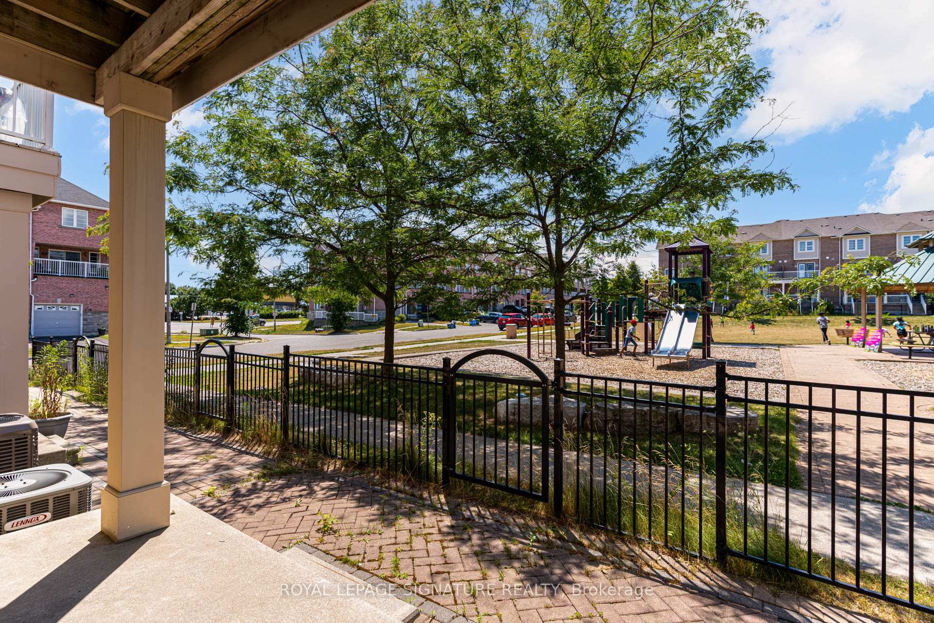 









38


Webbford

Street,
Ajax,




ON
L1S 0A7

