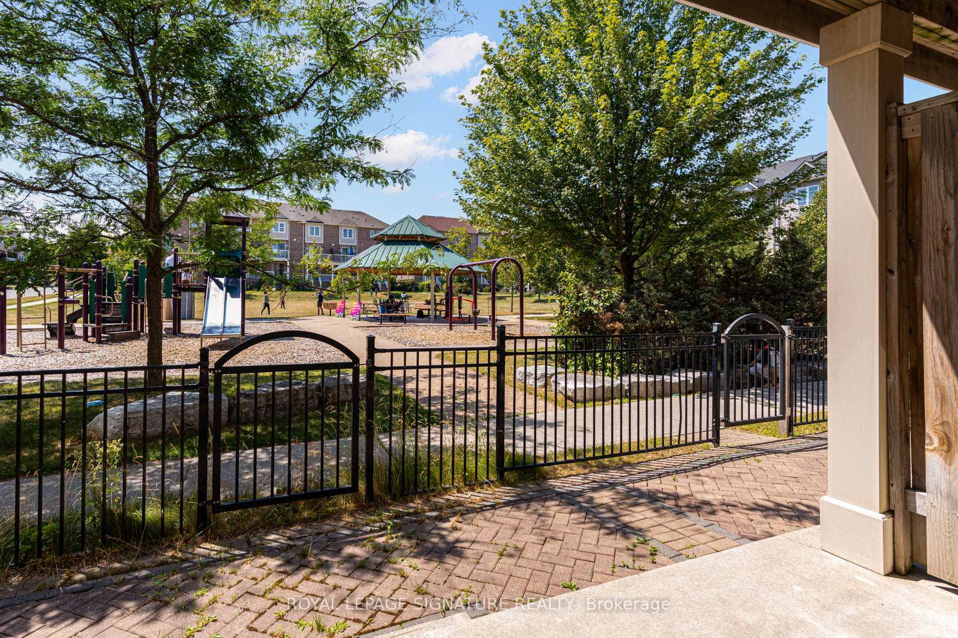 









38


Webbford

Street,
Ajax,




ON
L1S 0A7

