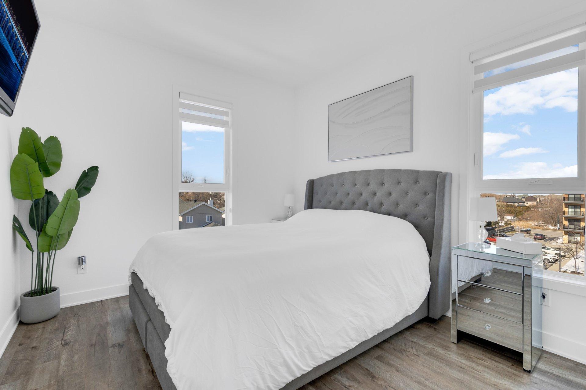 









3040


Rue de la Comtesse

, 416,
Laval (Duvernay),




QC
H7E0H8

