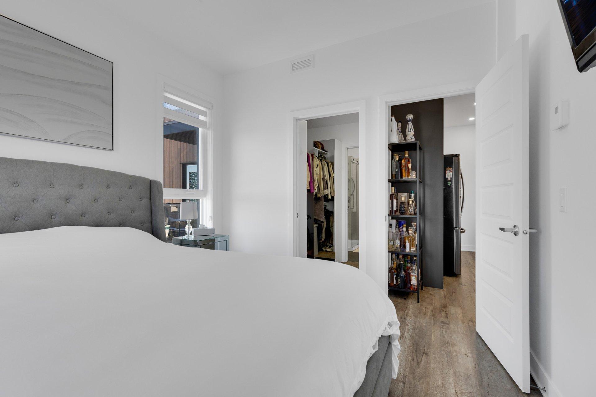 









3040


Rue de la Comtesse

, 416,
Laval (Duvernay),




QC
H7E0H8

