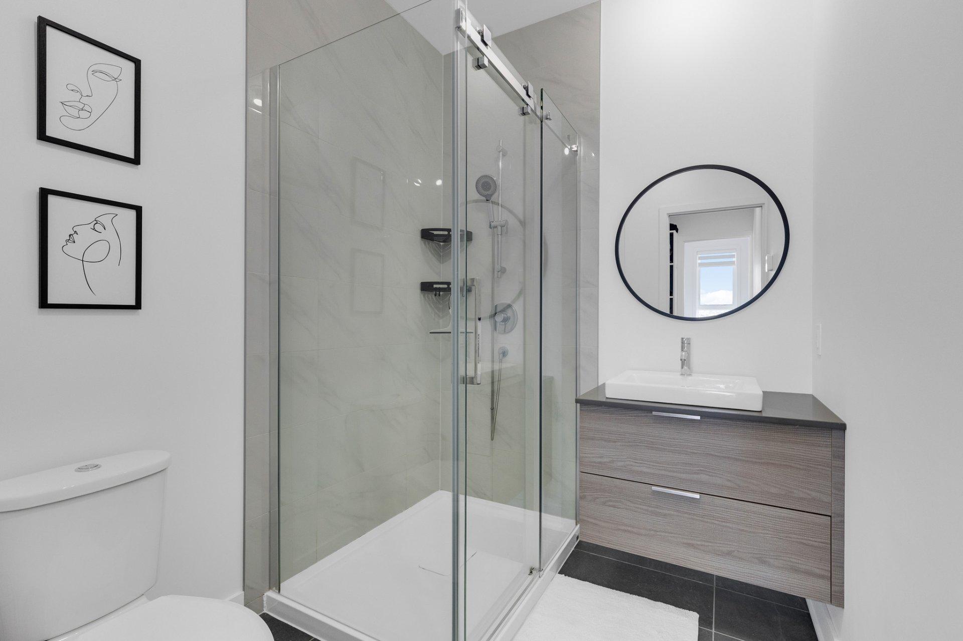 









3040


Rue de la Comtesse

, 416,
Laval (Duvernay),




QC
H7E0H8

