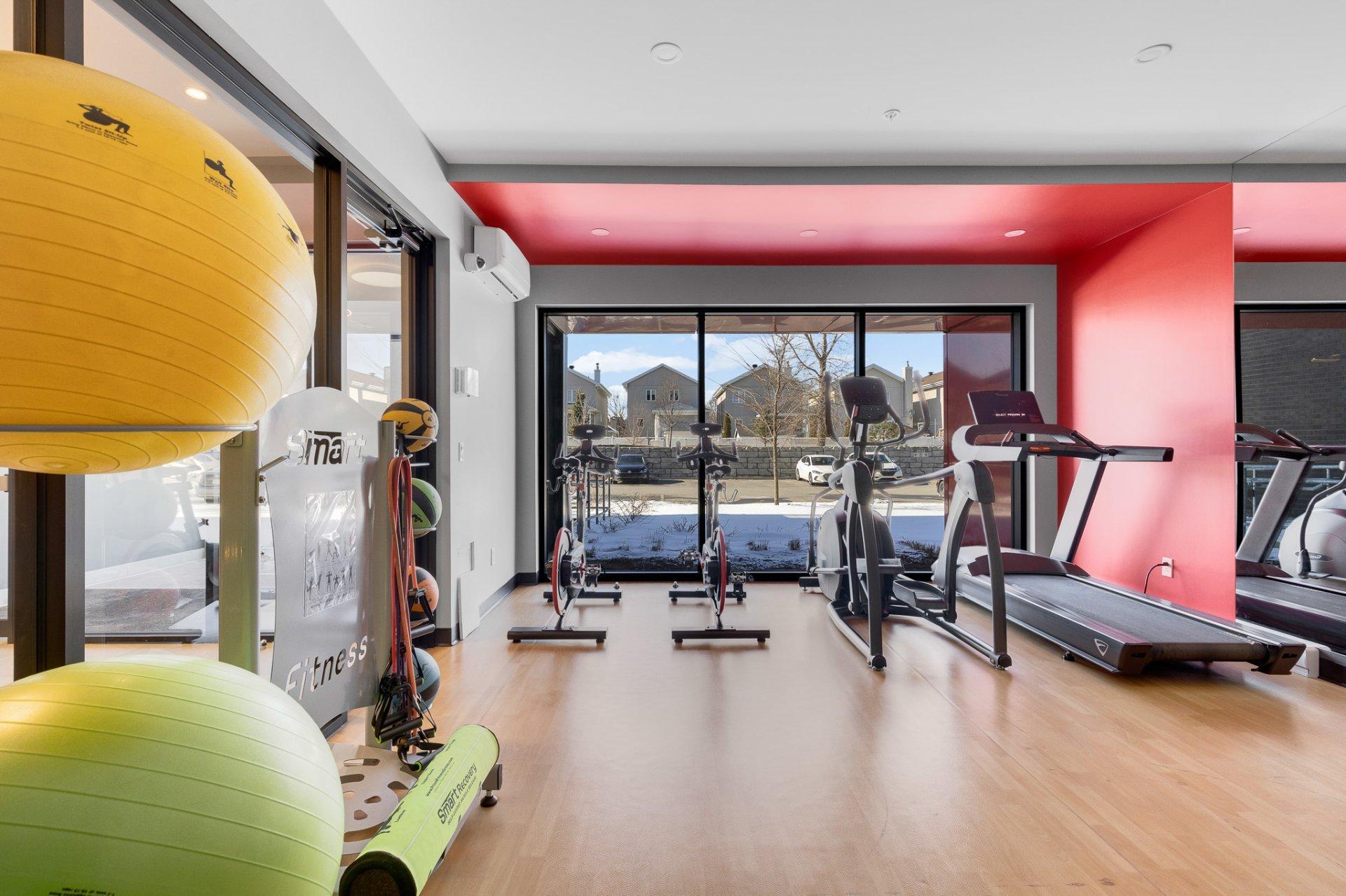 









3040


Rue de la Comtesse

, 416,
Laval (Duvernay),




QC
H7E0H8

