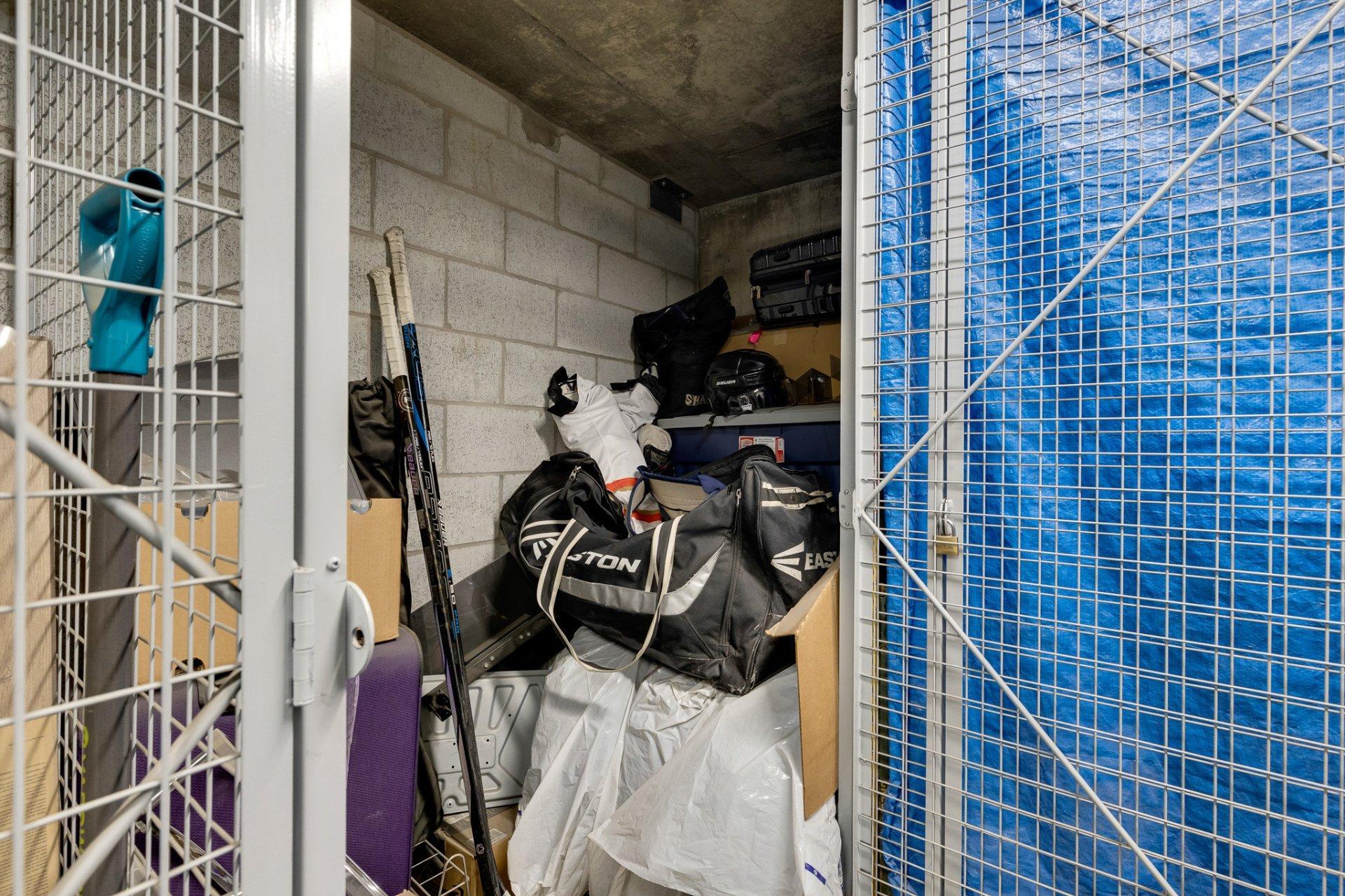 









3040


Rue de la Comtesse

, 416,
Laval (Duvernay),




QC
H7E0H8

