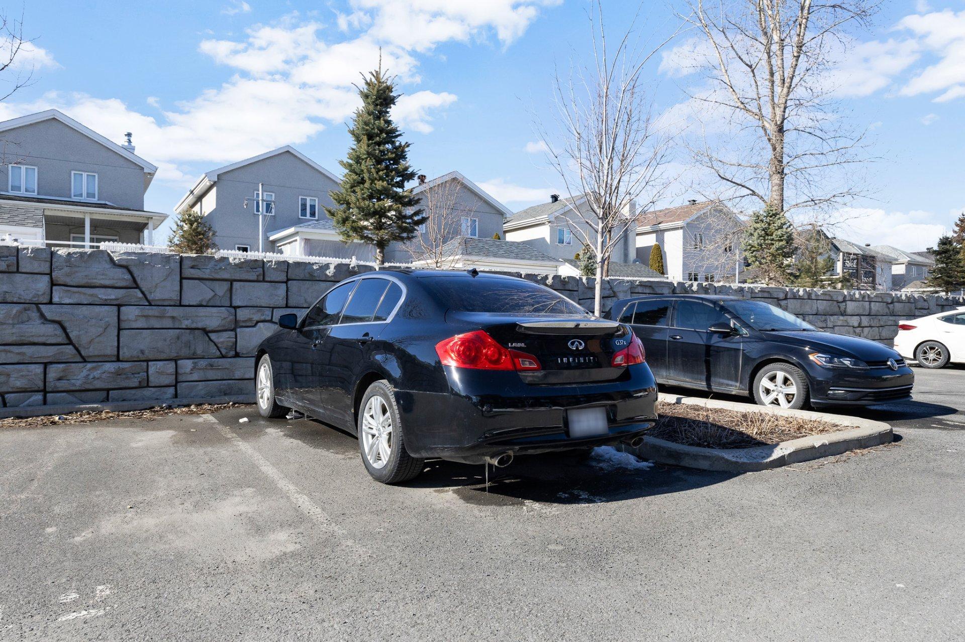 









3040


Rue de la Comtesse

, 416,
Laval (Duvernay),




QC
H7E0H8

