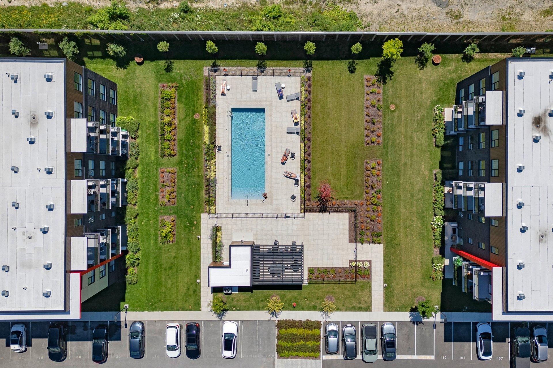 









3040


Rue de la Comtesse

, 416,
Laval (Duvernay),




QC
H7E0H8

