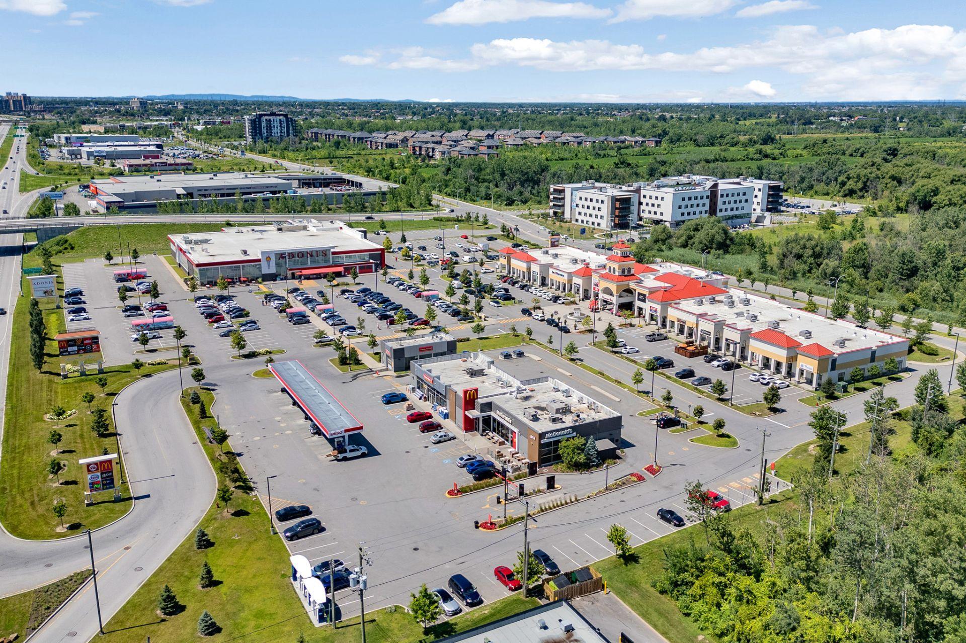 









3040


Rue de la Comtesse

, 416,
Laval (Duvernay),




QC
H7E0H8


