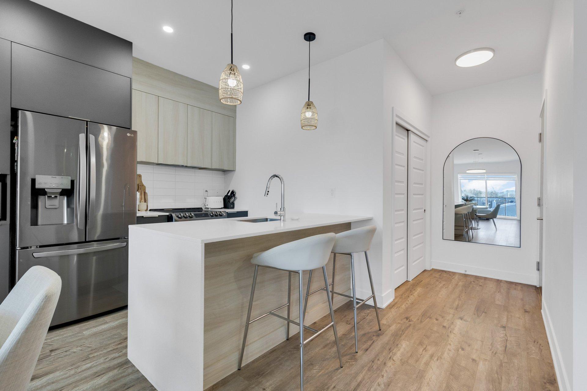 









3040


Rue de la Comtesse

, 416,
Laval (Duvernay),




QC
H7E0H8


