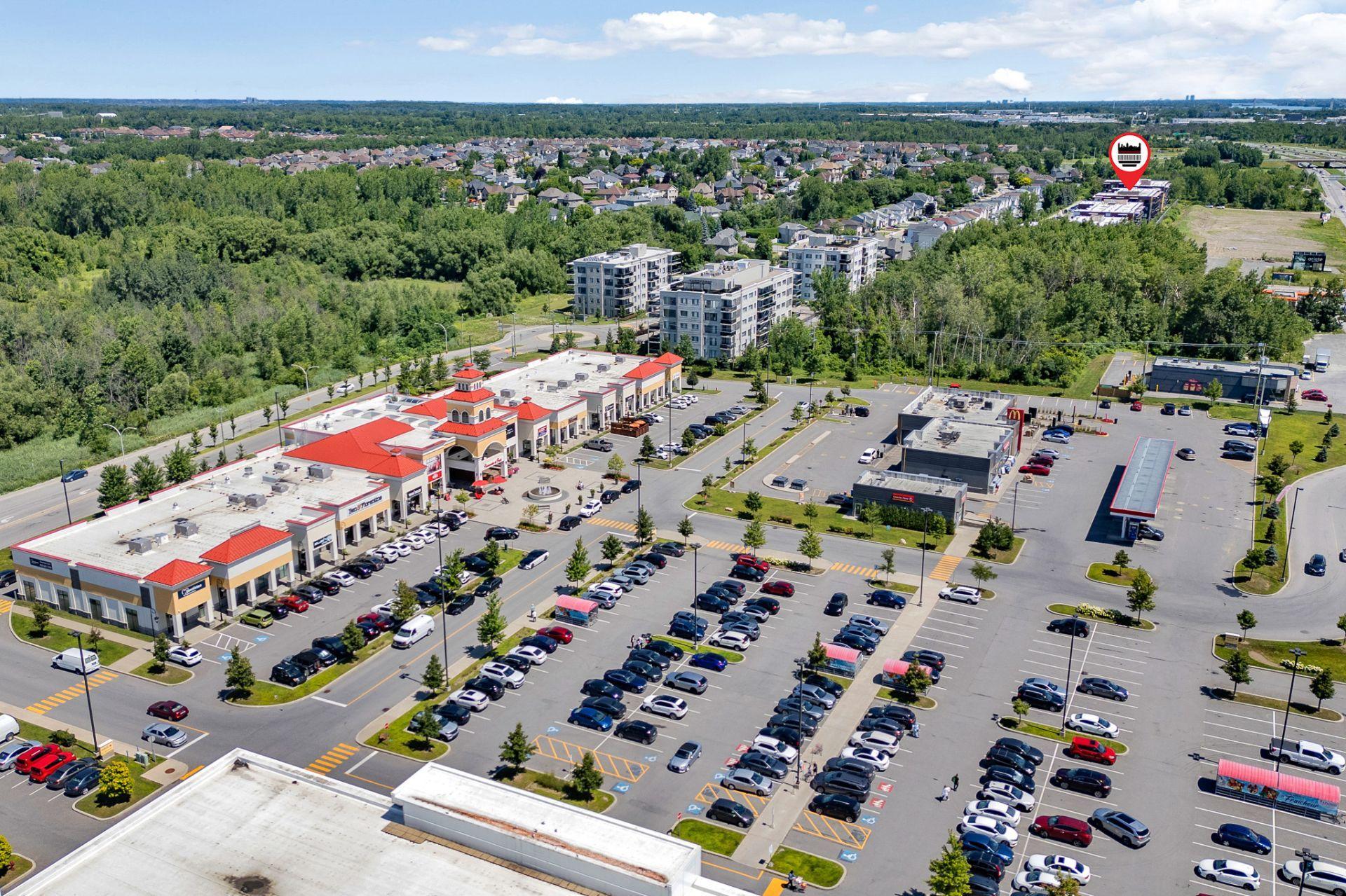 









3040


Rue de la Comtesse

, 416,
Laval (Duvernay),




QC
H7E0H8

