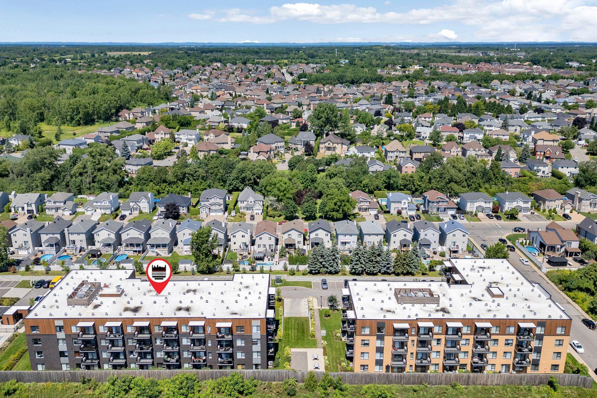 









3040


Rue de la Comtesse

, 416,
Laval (Duvernay),




QC
H7E0H8

