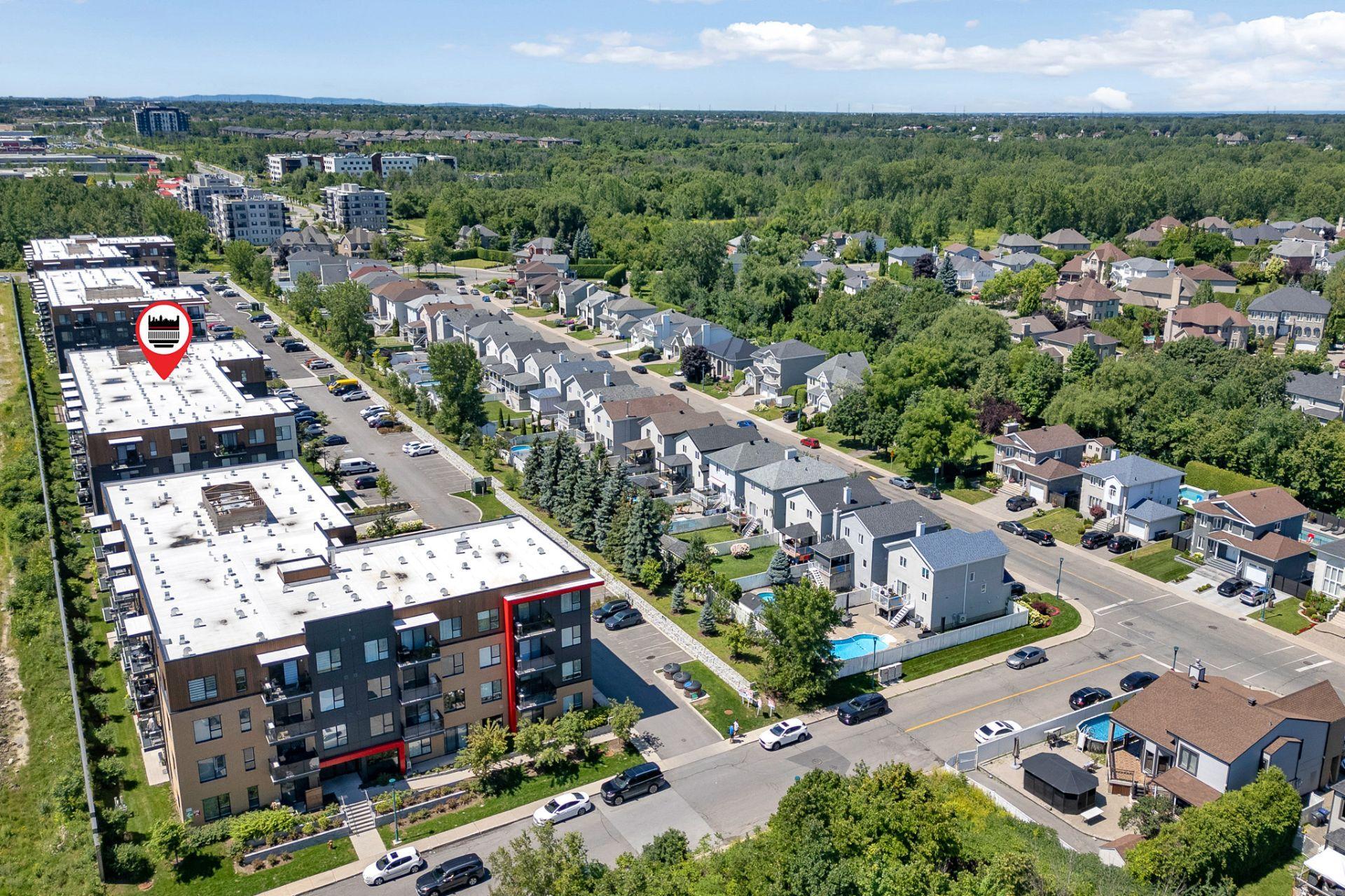 









3040


Rue de la Comtesse

, 416,
Laval (Duvernay),




QC
H7E0H8

