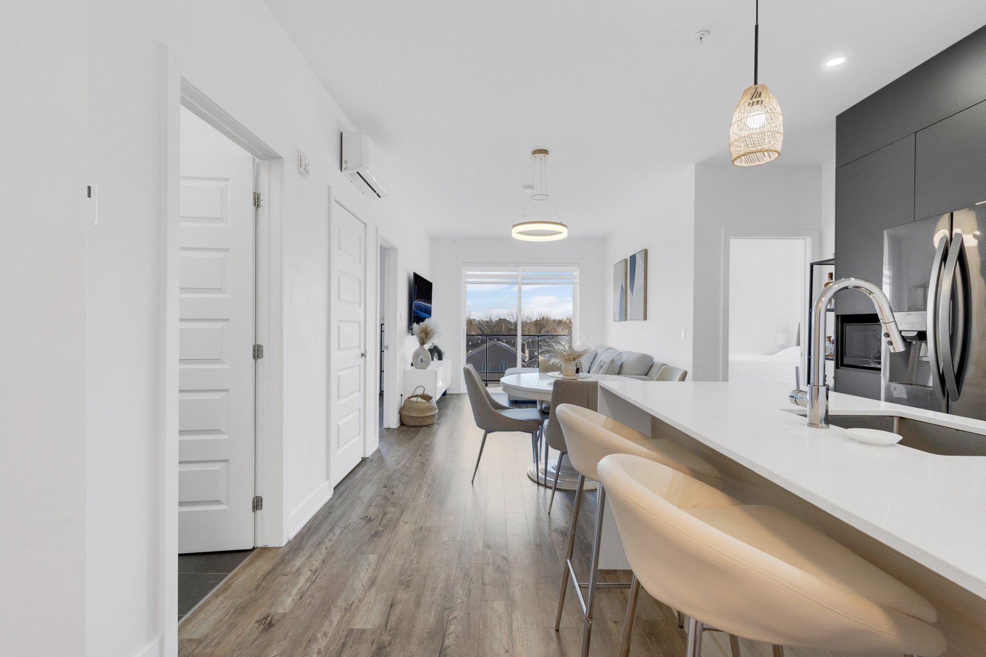 









3040


Rue de la Comtesse

, 416,
Laval (Duvernay),




QC
H7E0H8

