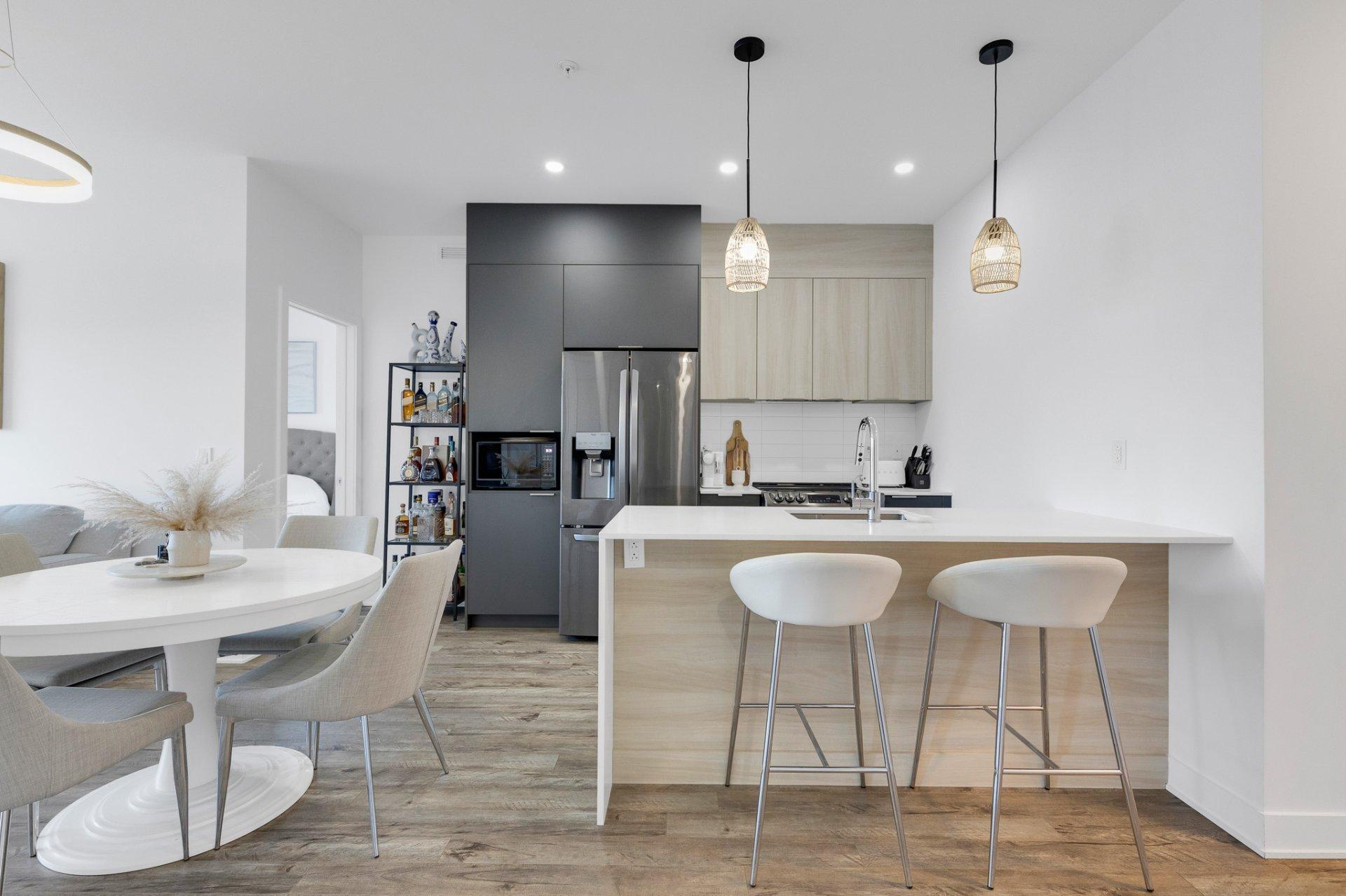 









3040


Rue de la Comtesse

, 416,
Laval (Duvernay),




QC
H7E0H8

