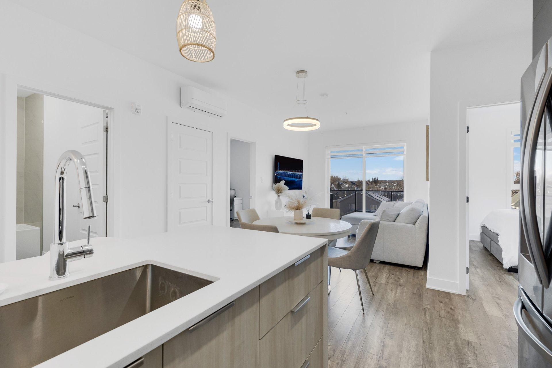 









3040


Rue de la Comtesse

, 416,
Laval (Duvernay),




QC
H7E0H8

