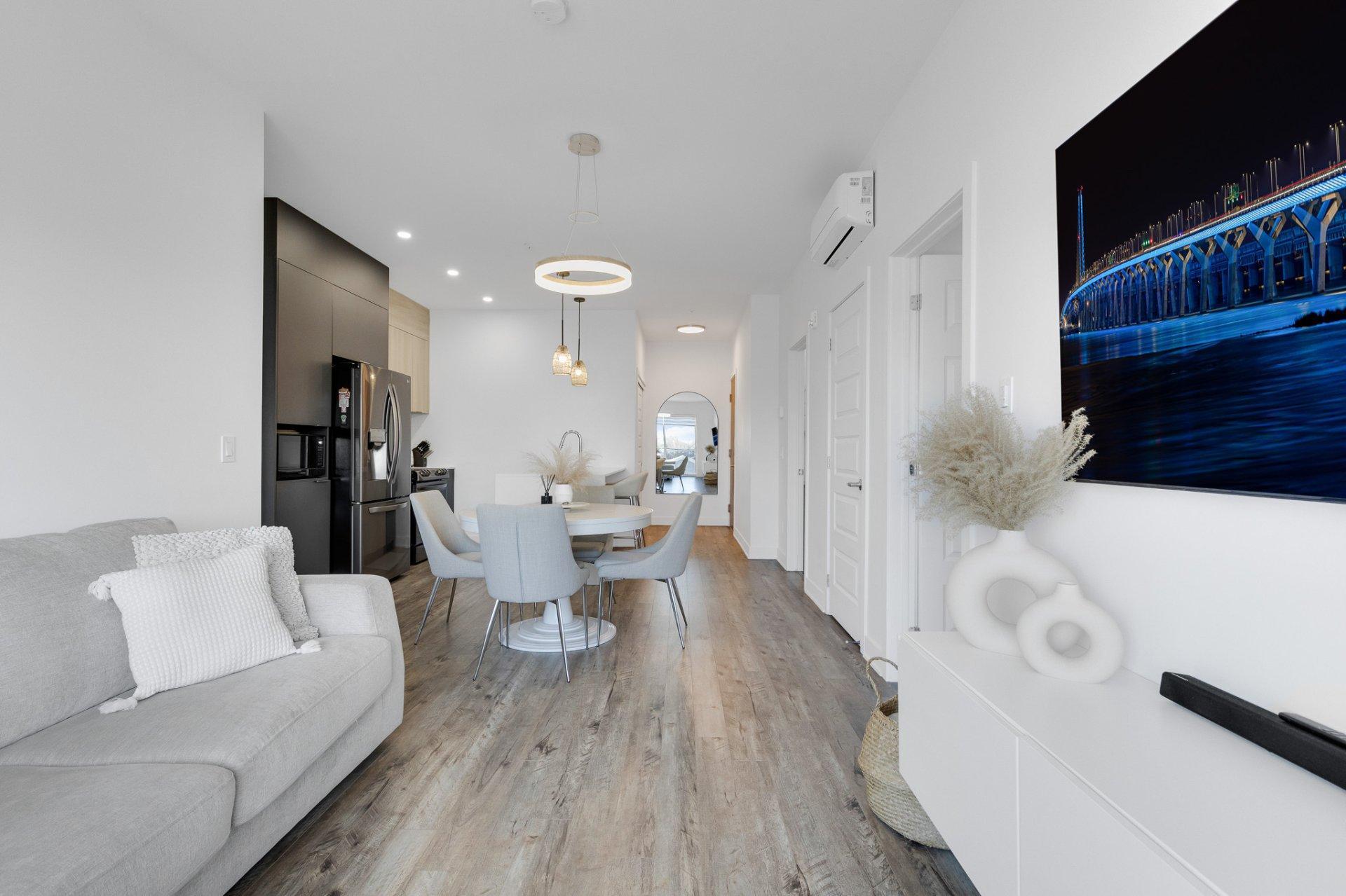 









3040


Rue de la Comtesse

, 416,
Laval (Duvernay),




QC
H7E0H8

