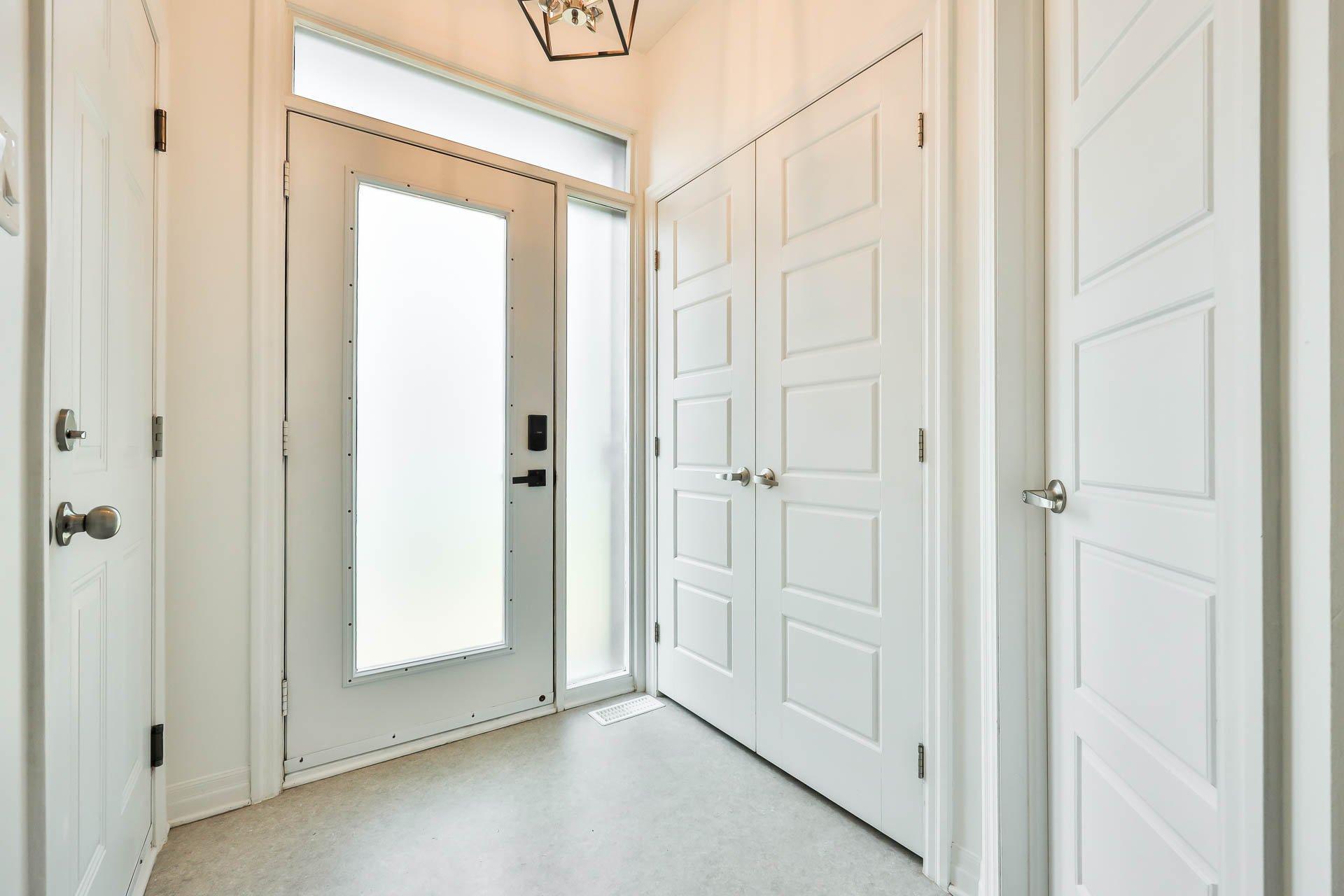 









157


Rue de l'Ours-Noir

,
Gatineau (Aylmer),




QC
J9J1Y8

