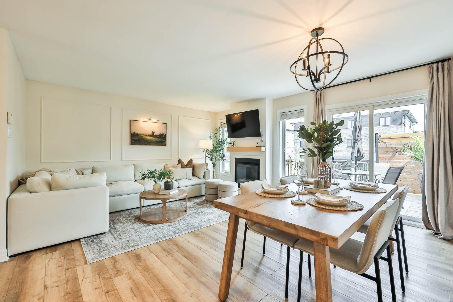 









157


Rue de l'Ours-Noir

,
Gatineau (Aylmer),




QC
J9J1Y8

