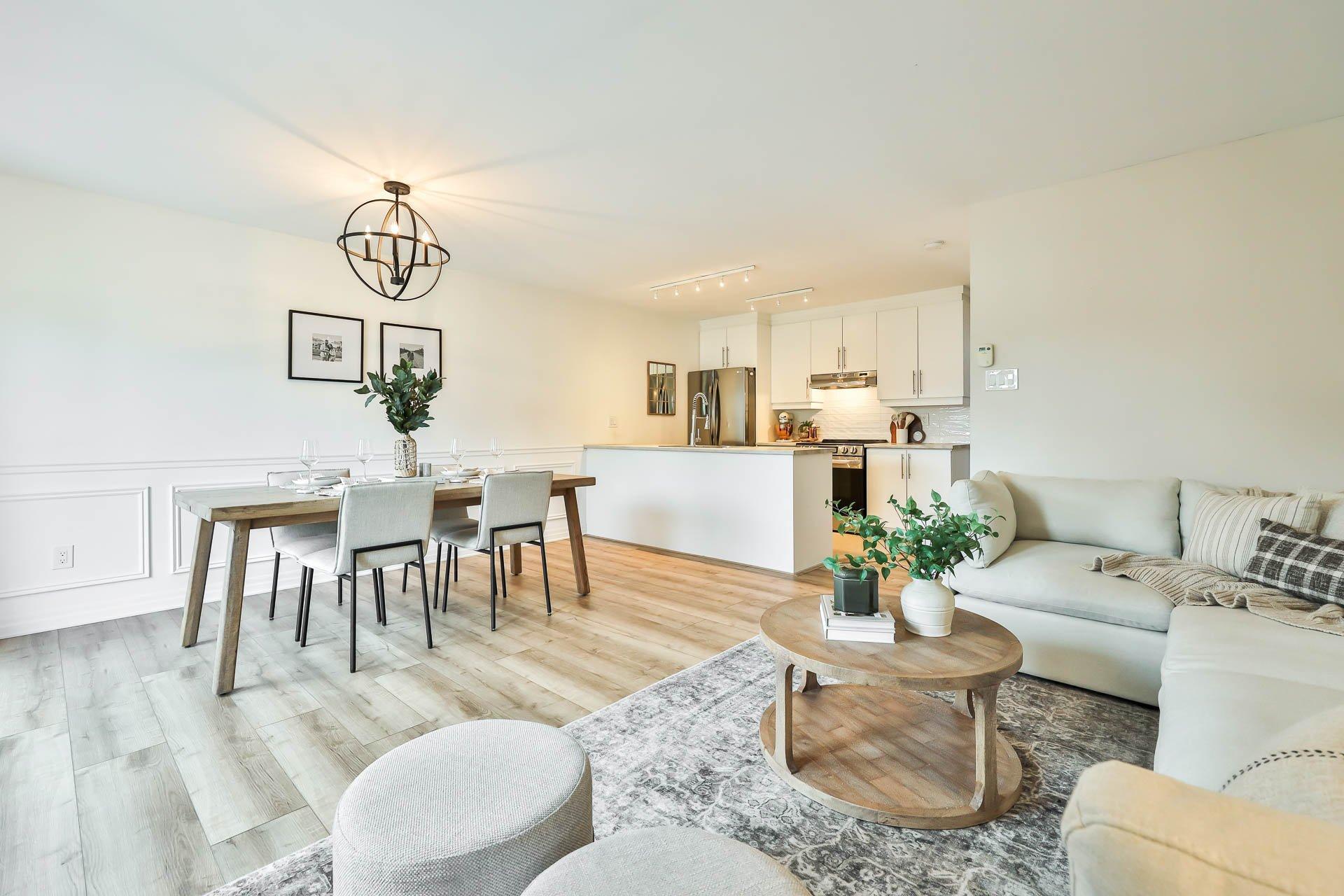 









157


Rue de l'Ours-Noir

,
Gatineau (Aylmer),




QC
J9J1Y8

