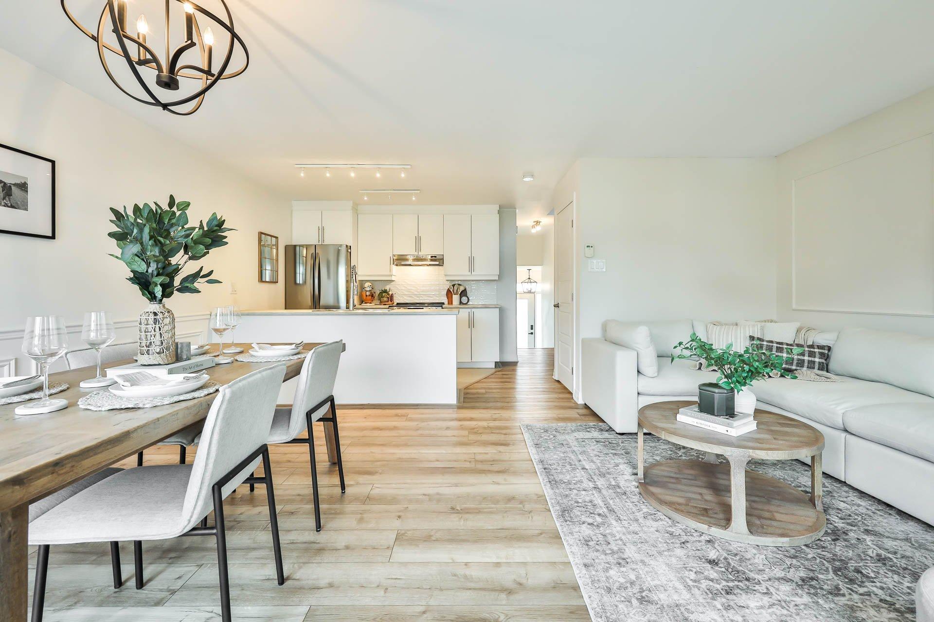 









157


Rue de l'Ours-Noir

,
Gatineau (Aylmer),




QC
J9J1Y8

