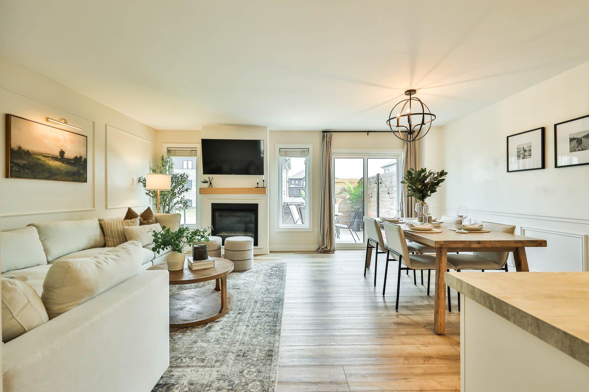 









157


Rue de l'Ours-Noir

,
Gatineau (Aylmer),




QC
J9J1Y8

