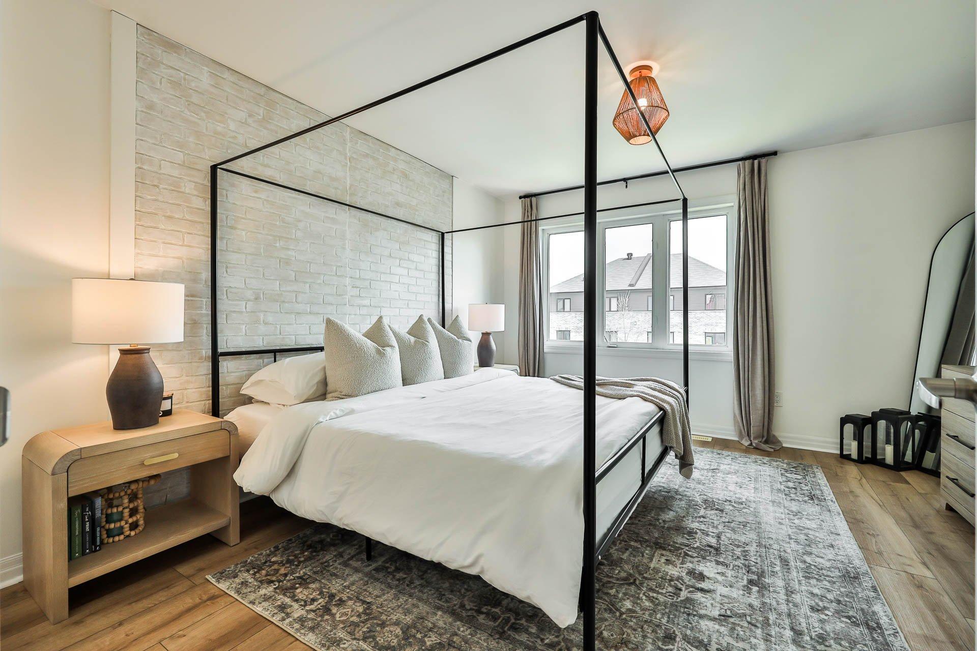 









157


Rue de l'Ours-Noir

,
Gatineau (Aylmer),




QC
J9J1Y8

