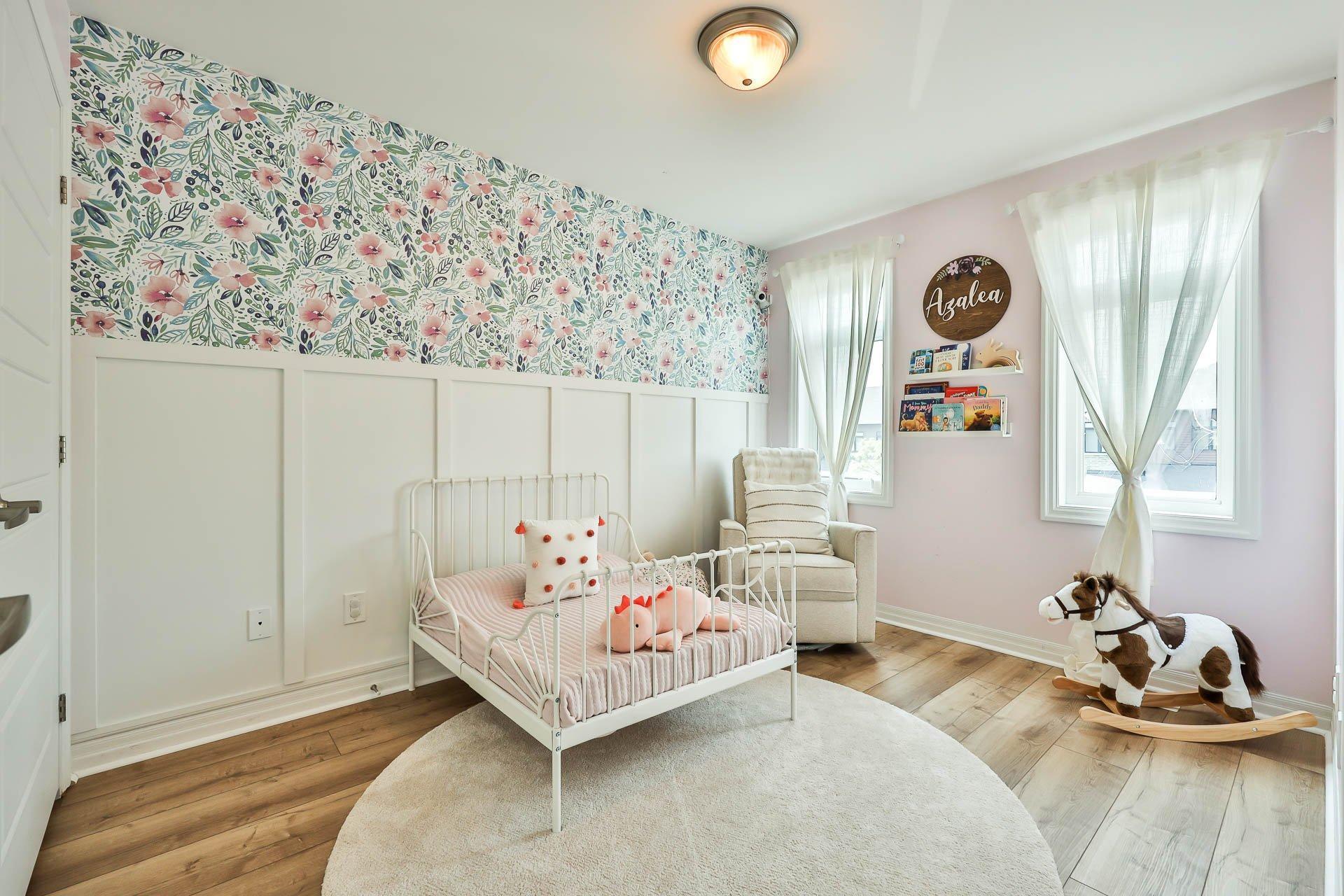 









157


Rue de l'Ours-Noir

,
Gatineau (Aylmer),




QC
J9J1Y8

