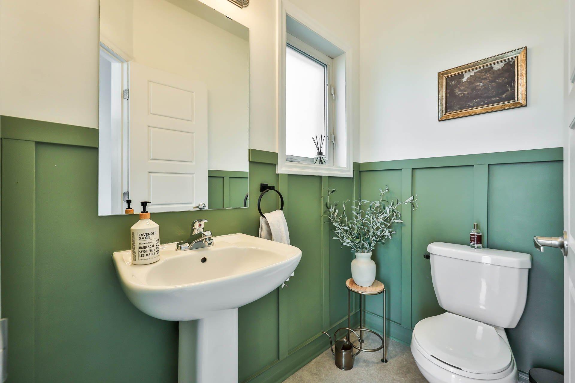 









157


Rue de l'Ours-Noir

,
Gatineau (Aylmer),




QC
J9J1Y8

