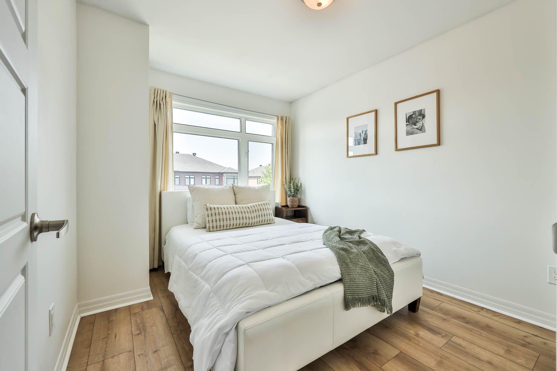 









157


Rue de l'Ours-Noir

,
Gatineau (Aylmer),




QC
J9J1Y8

