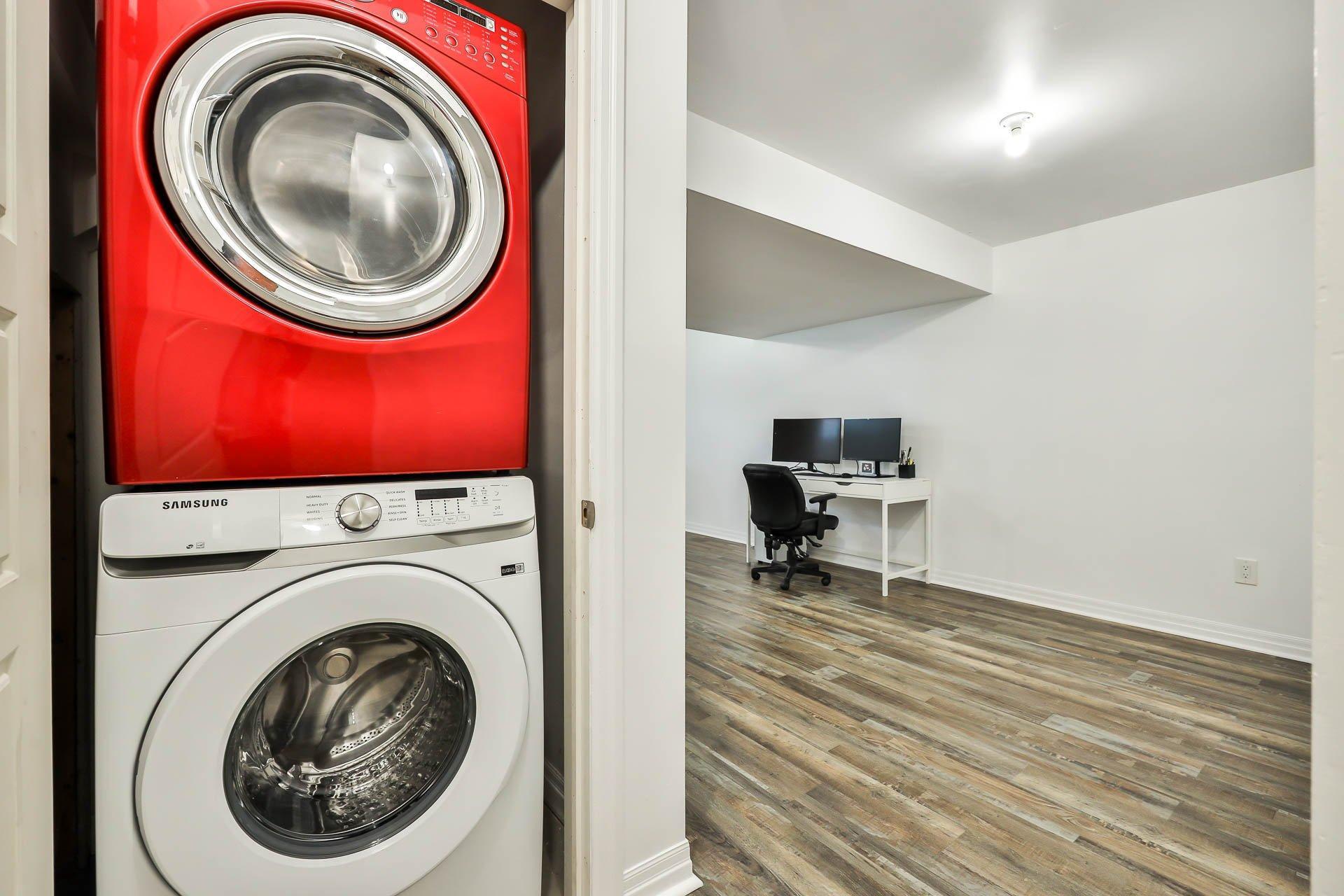 









157


Rue de l'Ours-Noir

,
Gatineau (Aylmer),




QC
J9J1Y8

