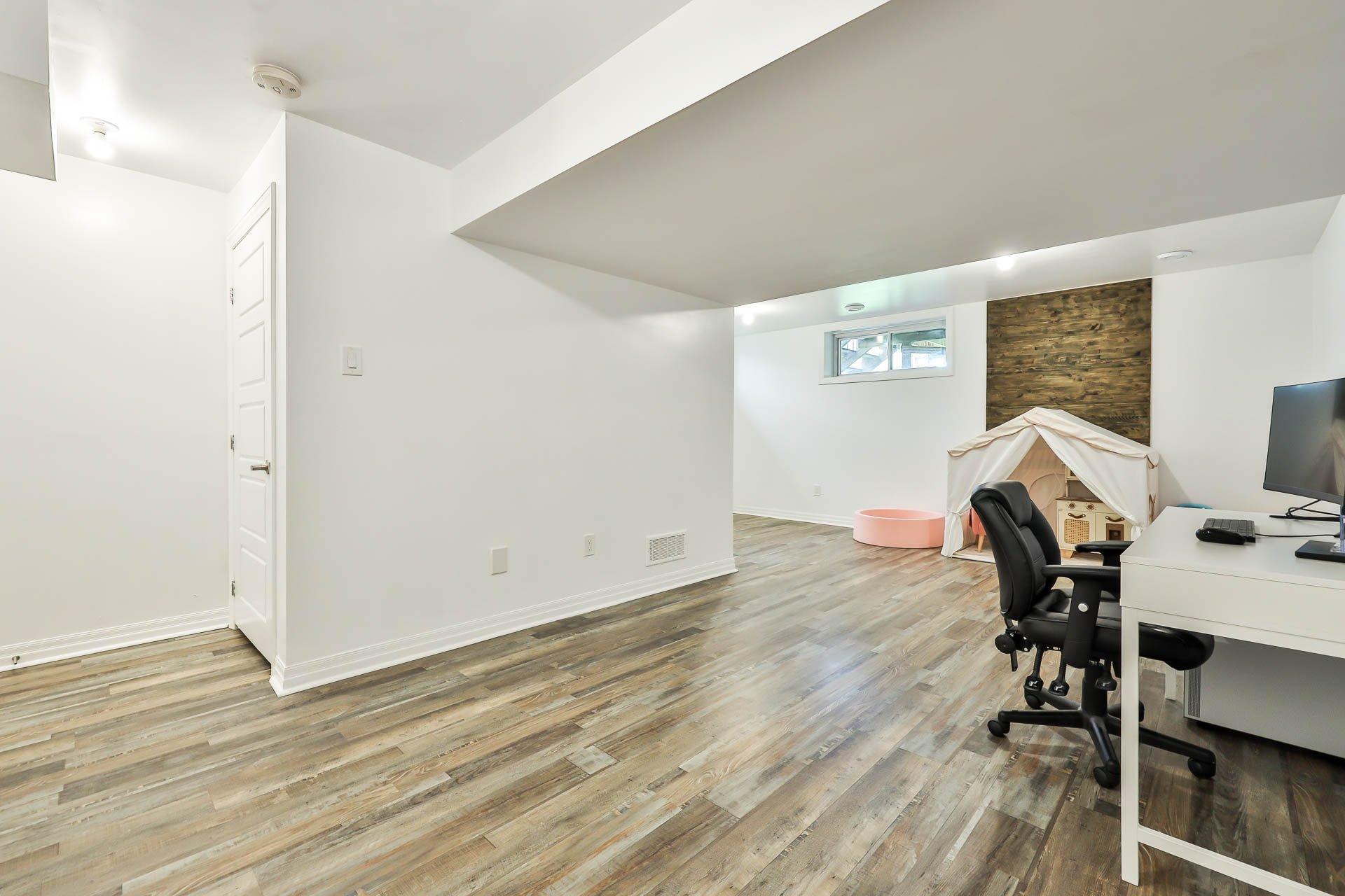 









157


Rue de l'Ours-Noir

,
Gatineau (Aylmer),




QC
J9J1Y8

