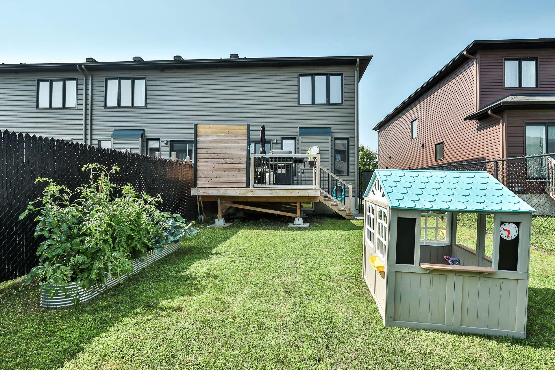 









157


Rue de l'Ours-Noir

,
Gatineau (Aylmer),




QC
J9J1Y8

