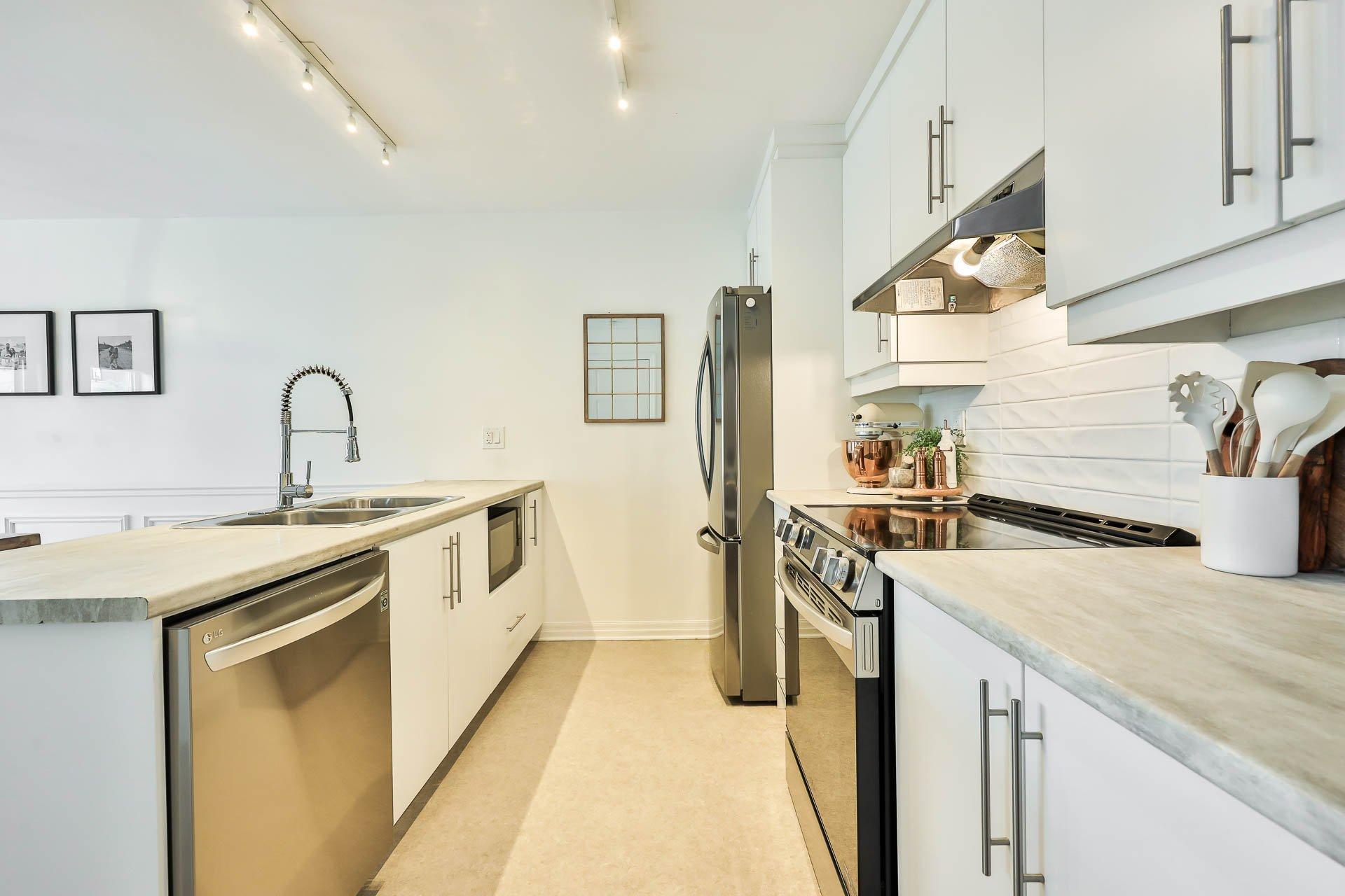 









157


Rue de l'Ours-Noir

,
Gatineau (Aylmer),




QC
J9J1Y8

