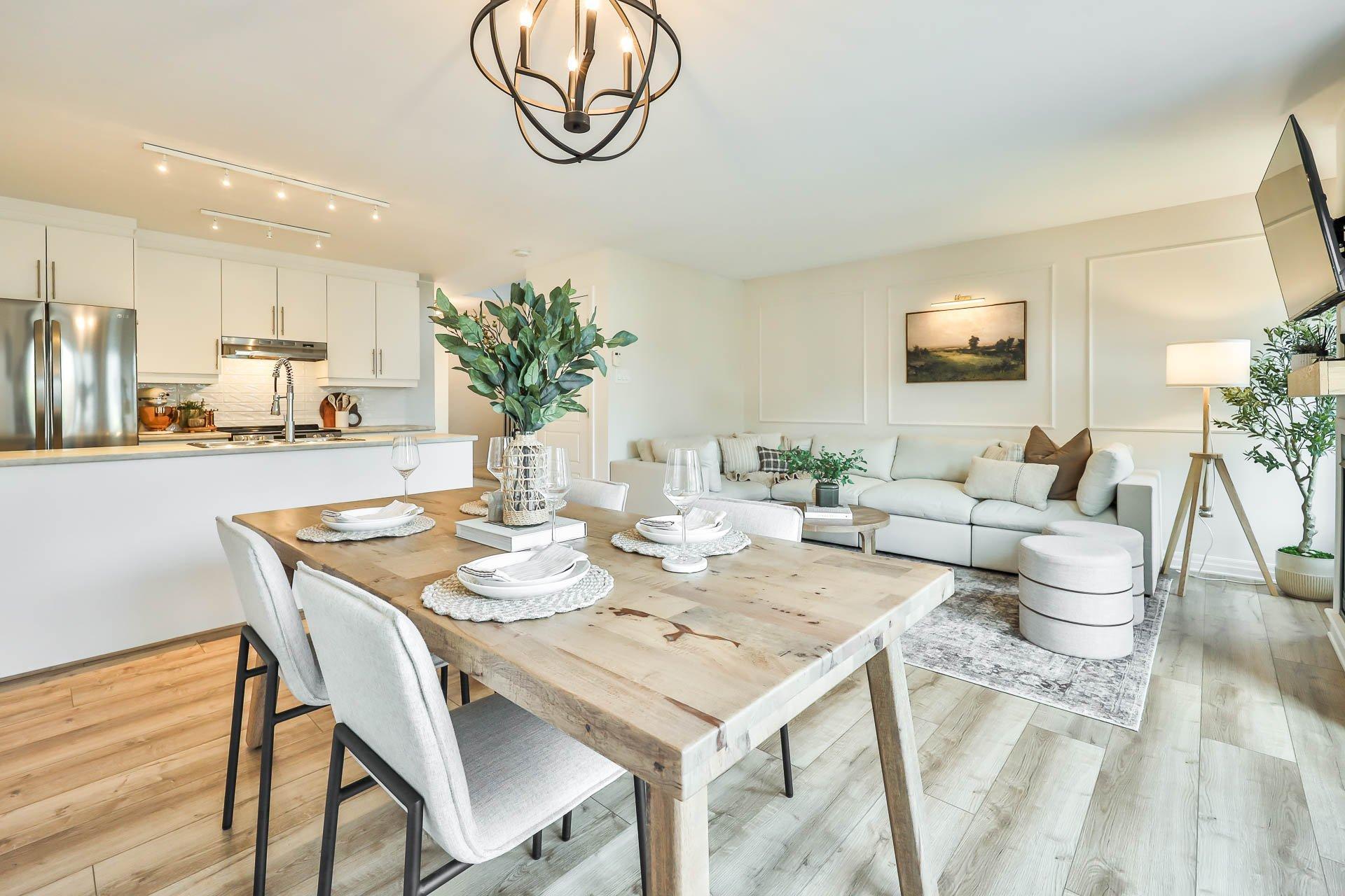









157


Rue de l'Ours-Noir

,
Gatineau (Aylmer),




QC
J9J1Y8


