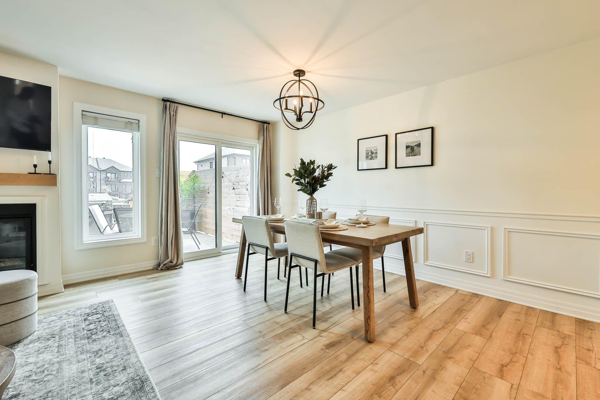 









157


Rue de l'Ours-Noir

,
Gatineau (Aylmer),




QC
J9J1Y8

