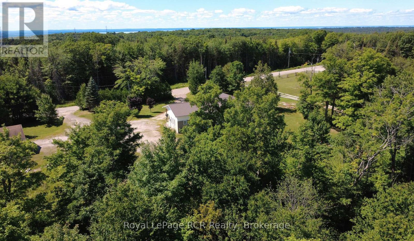 












650 NORTHMOUNT ROAD

,
North Bay (Widdifield),




Ontario
P1B8G2

