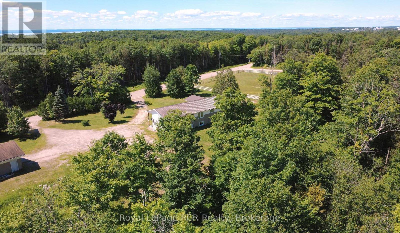 












650 NORTHMOUNT ROAD

,
North Bay (Widdifield),




Ontario
P1B8G2

