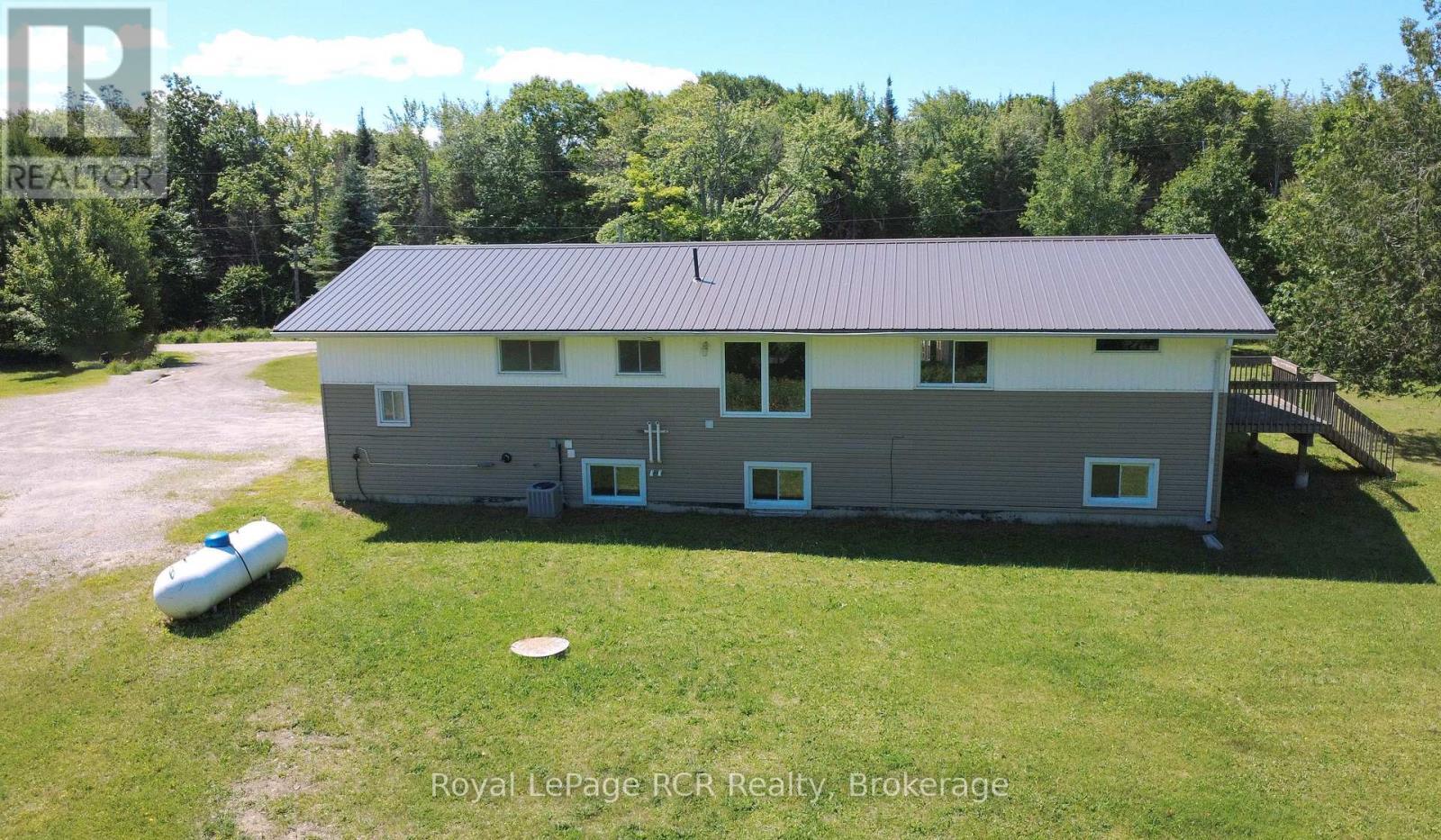 












650 NORTHMOUNT ROAD

,
North Bay (Widdifield),




Ontario
P1B8G2

